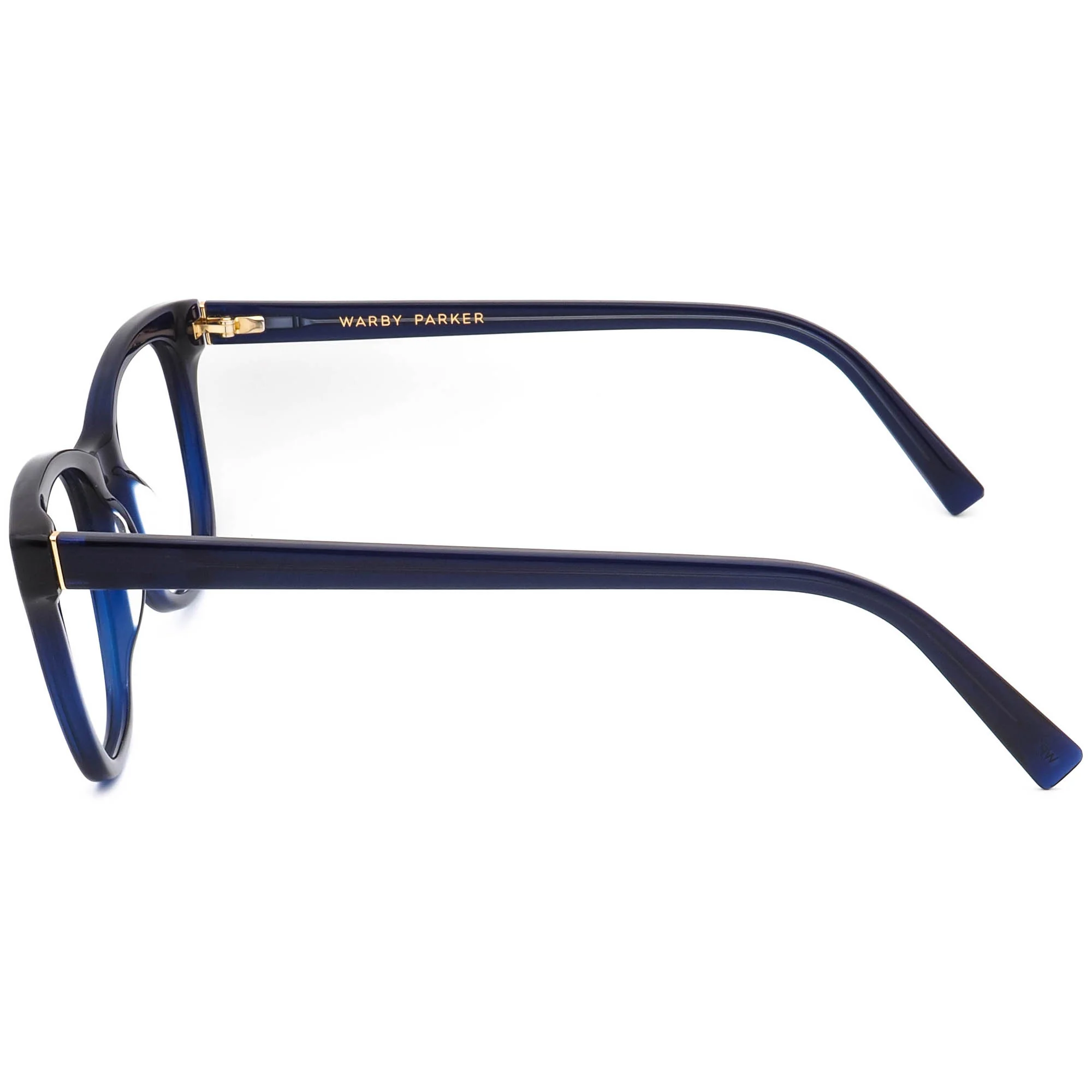 Warby Parker Hallie 356 51â–¡18 145 - Image 5