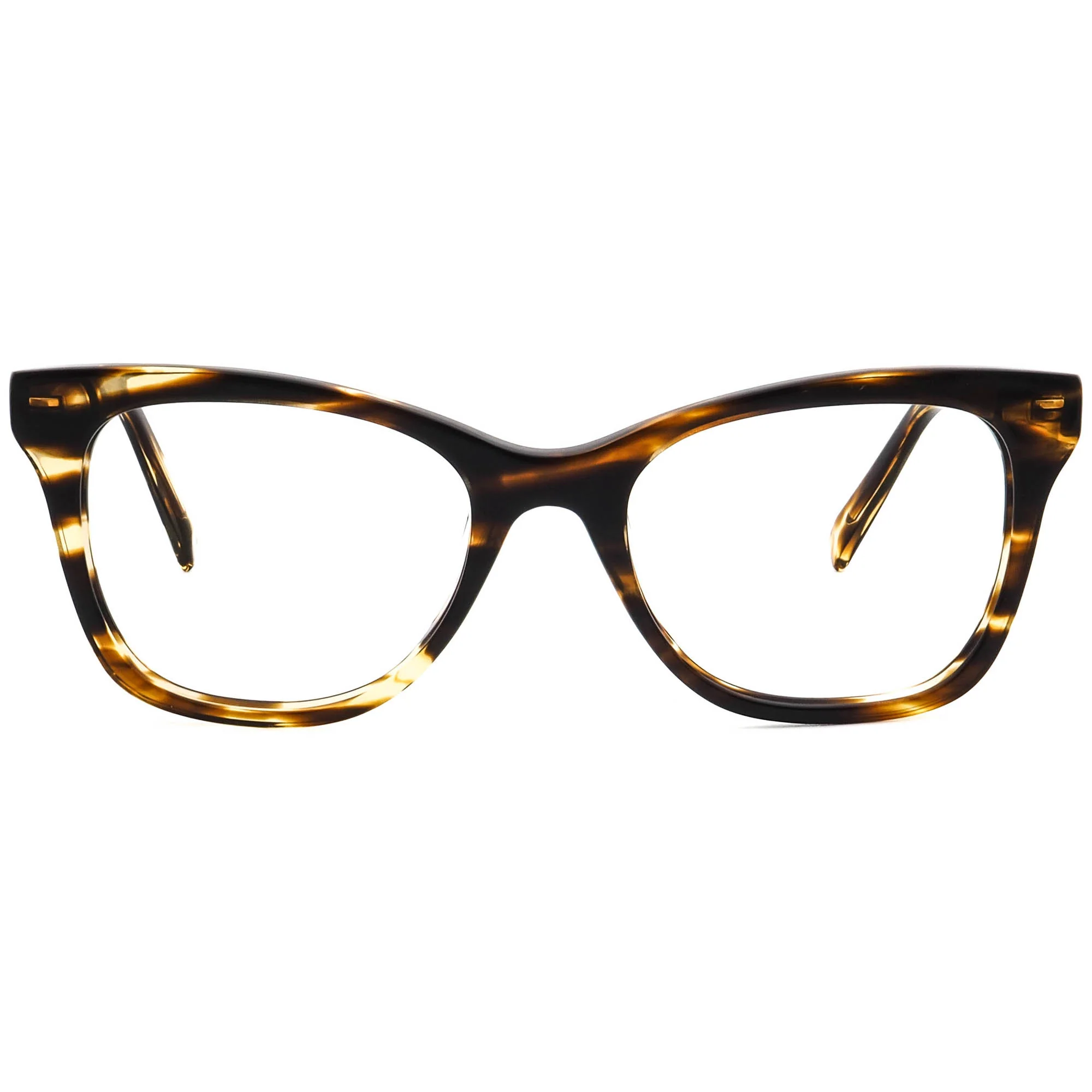 Warby Parker Hallie W 256  51□18 145 - Image 2