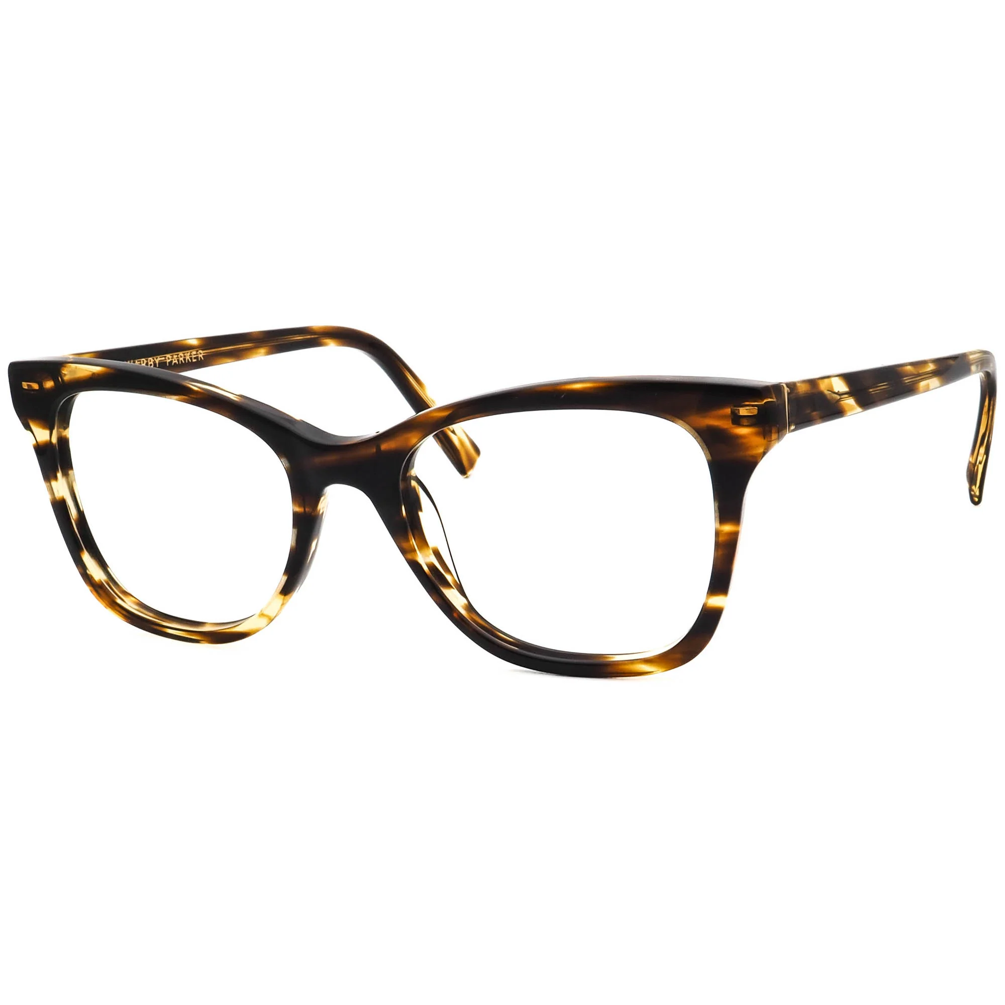Warby Parker Hallie W 256  51□18 145 - Image 3