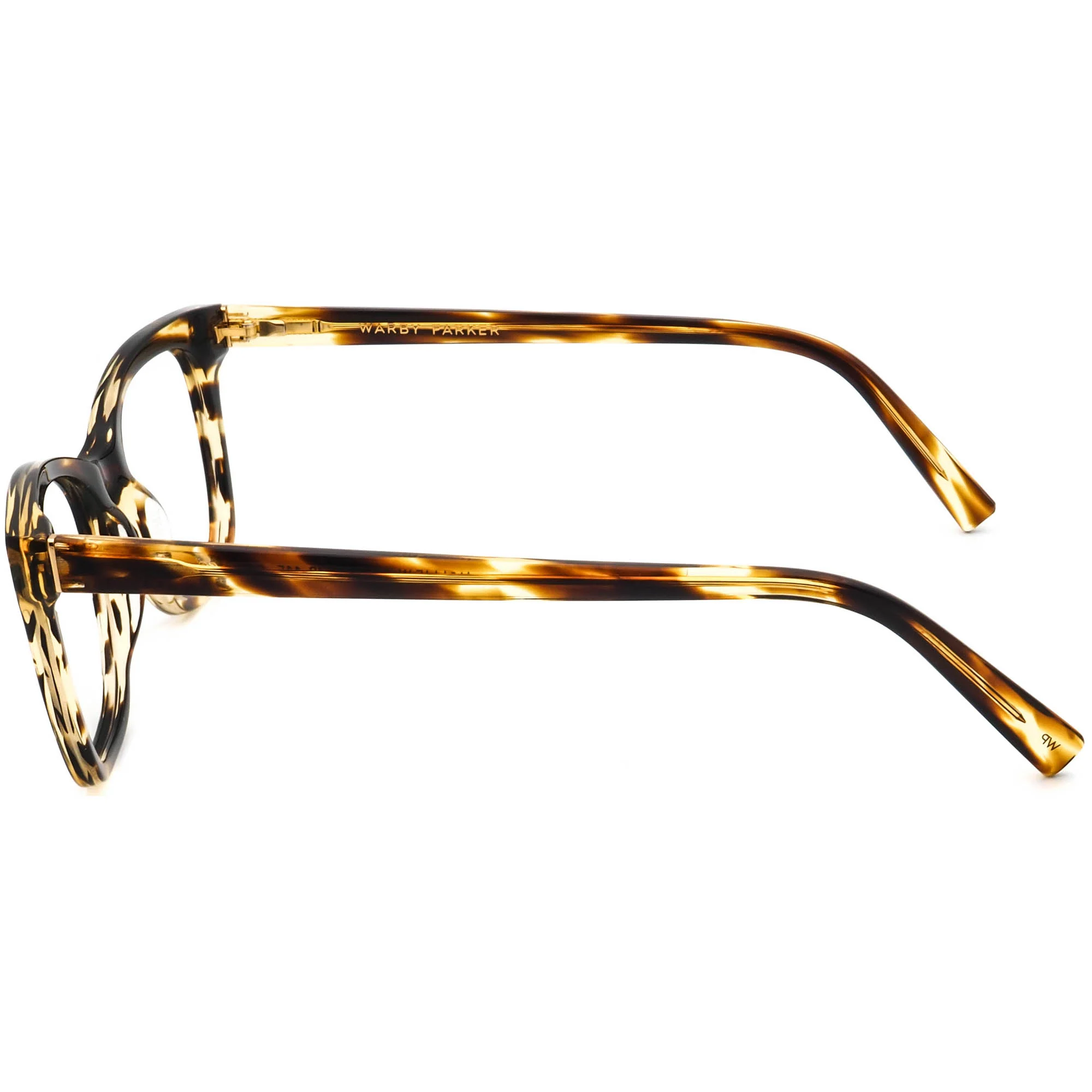 Warby Parker Hallie W 256  51□18 145 - Image 5