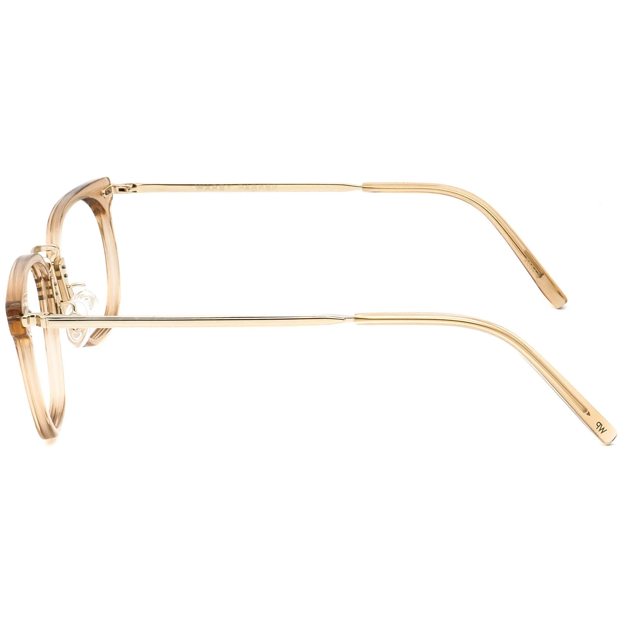 Warby Parker Halton M 1177 50□22 145 - Image 5