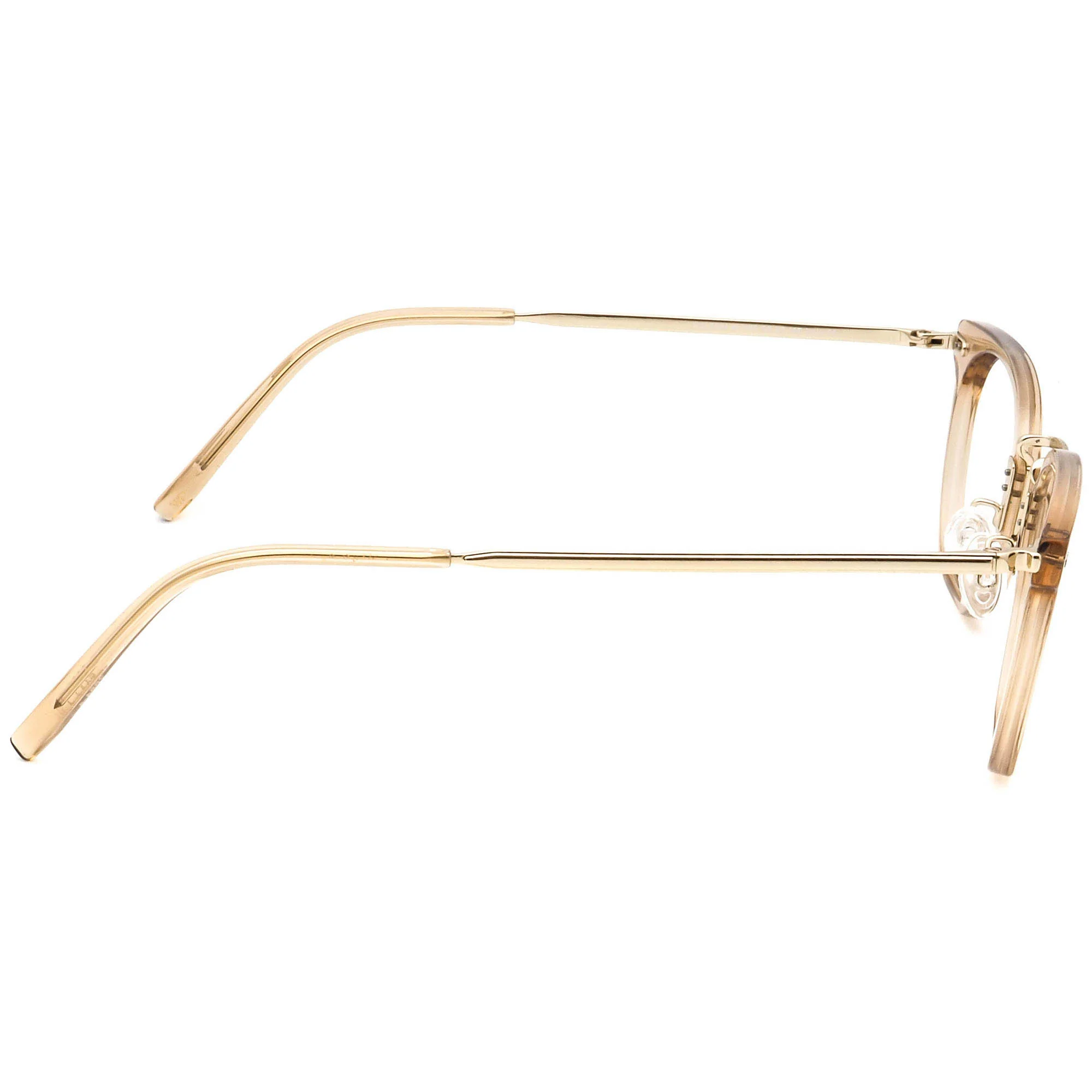 Warby Parker Halton M 1177  50□22 145 - Image 4