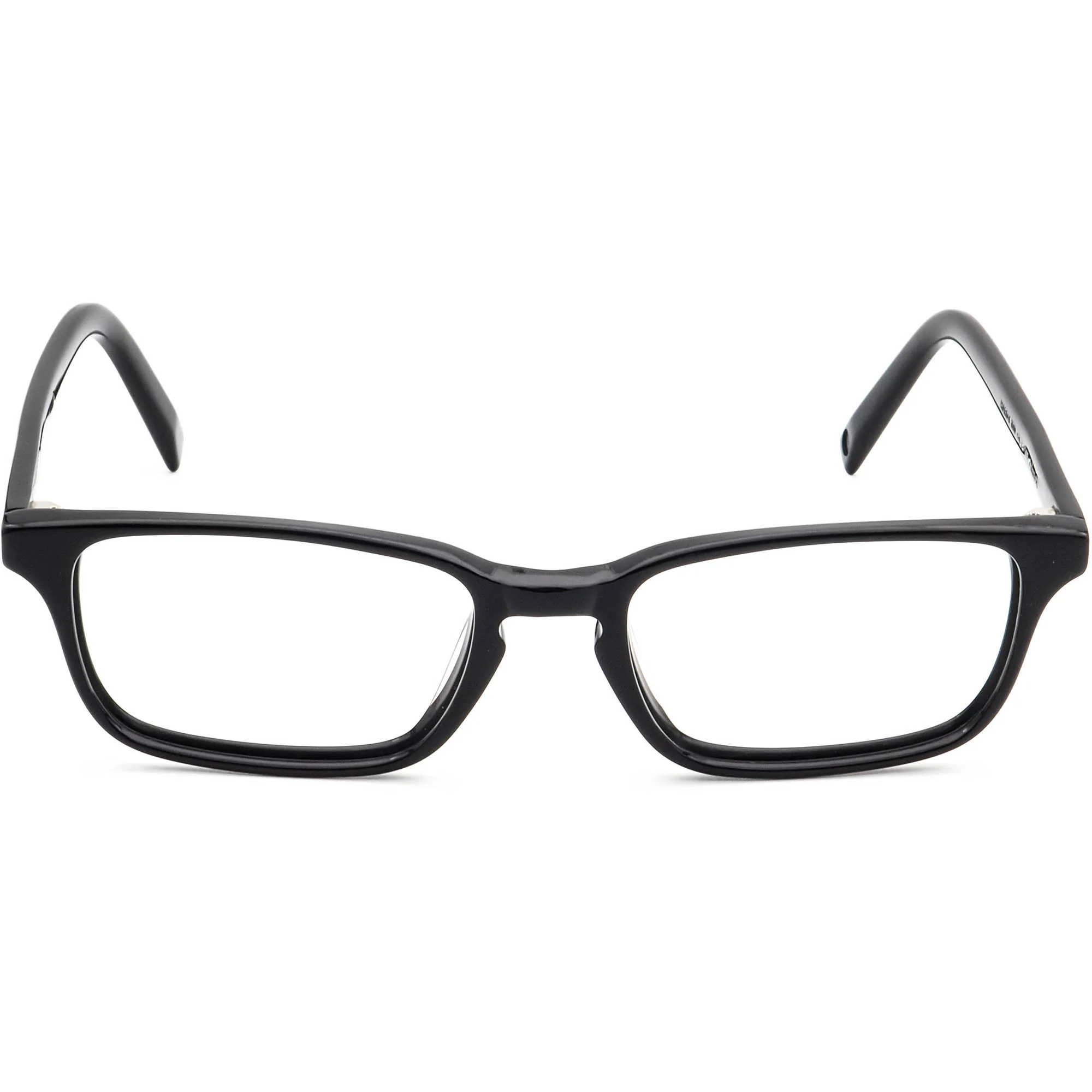 Warby Parker Hardy 100   51□18 145 - Image 2