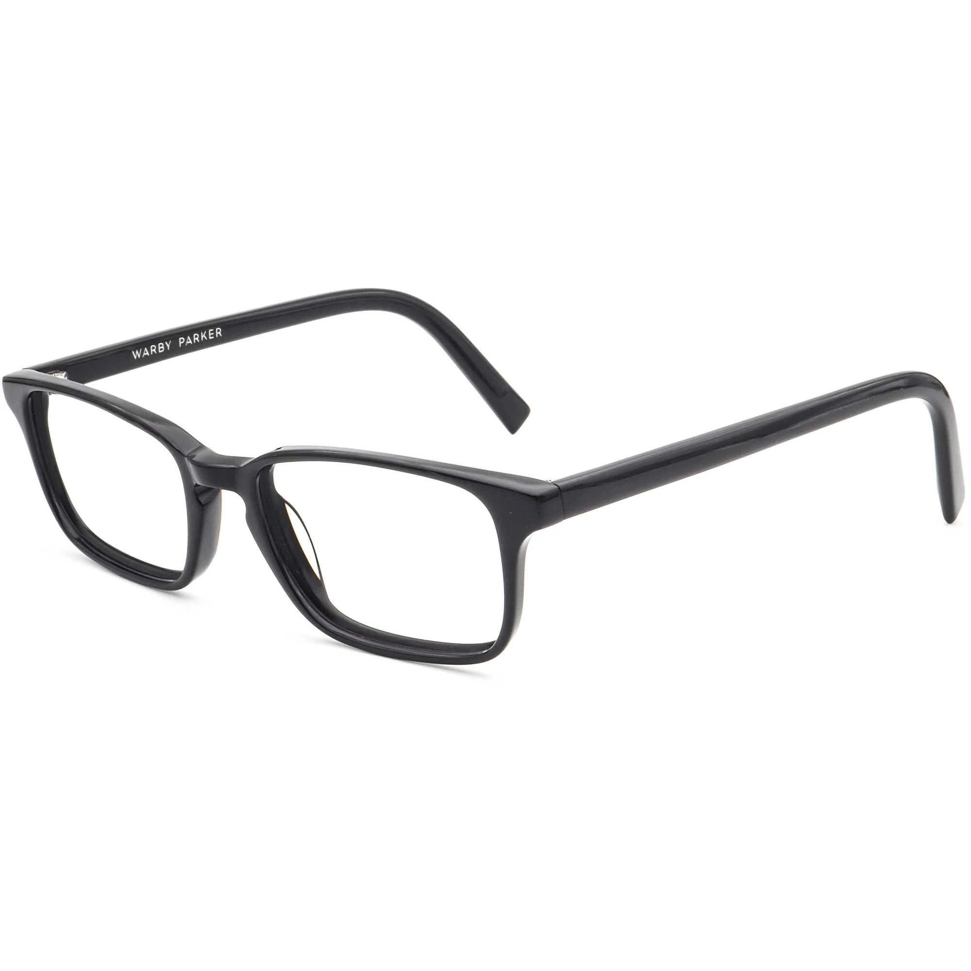 Warby Parker Hardy 100   51□18 145 - Image 3