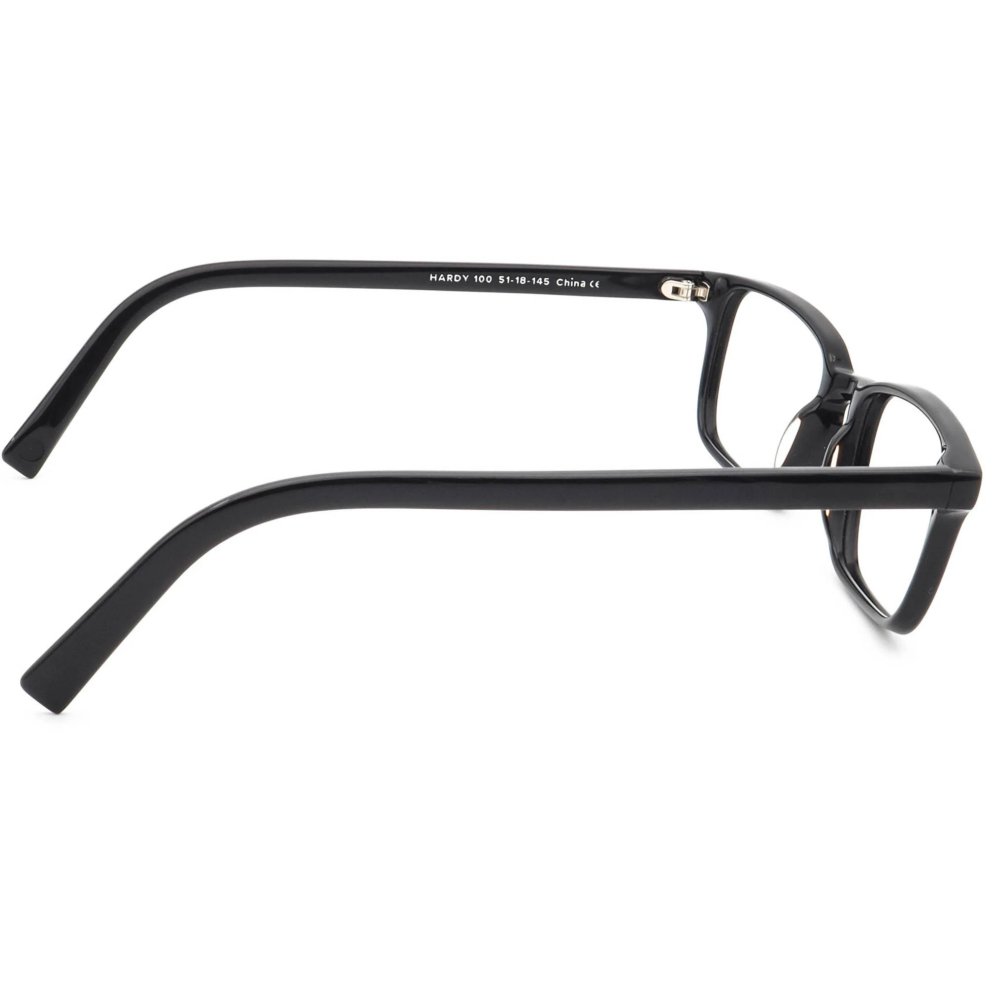 Warby Parker Hardy 100   51□18 145 - Image 4