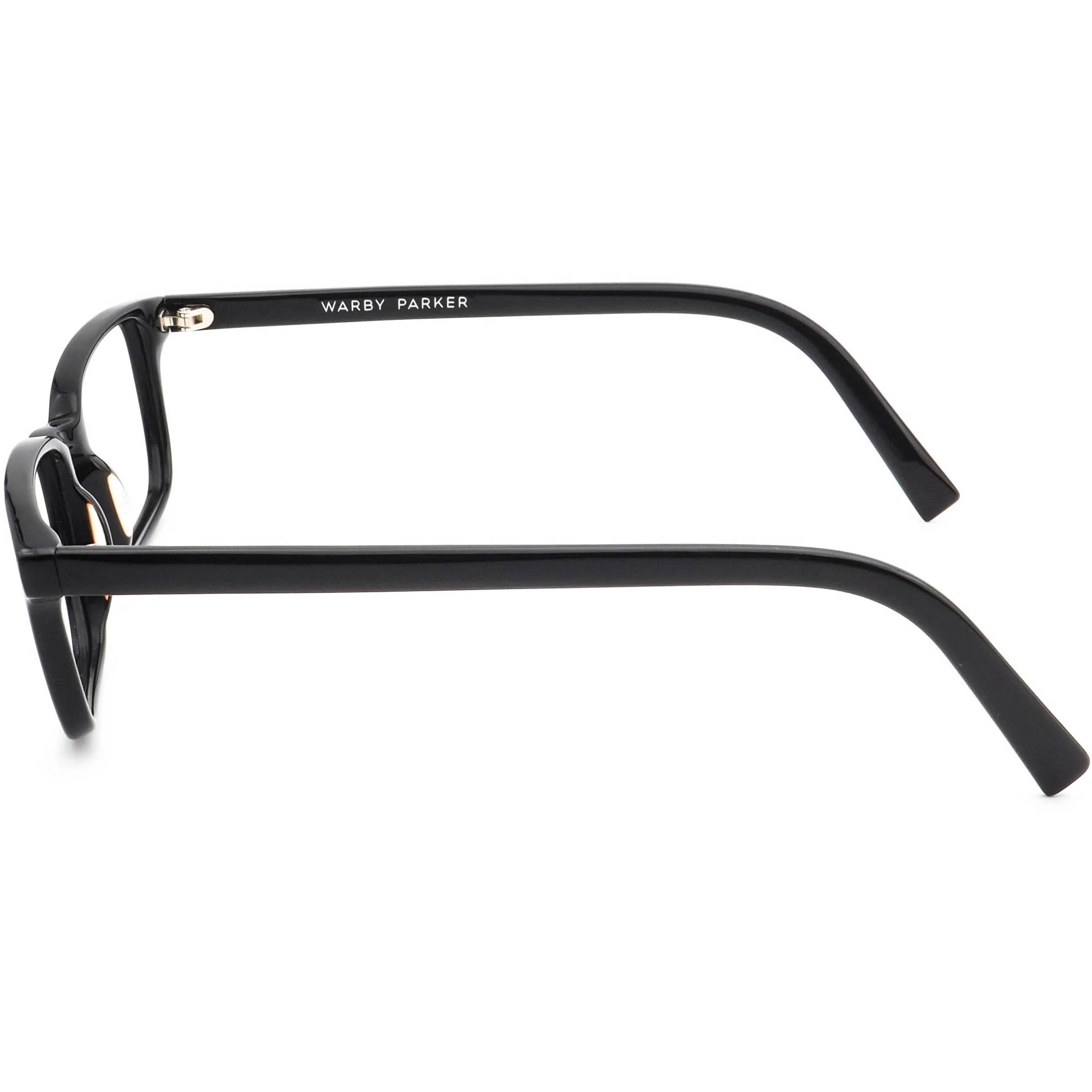 Warby Parker Hardy 100   51□18 145 - Image 5
