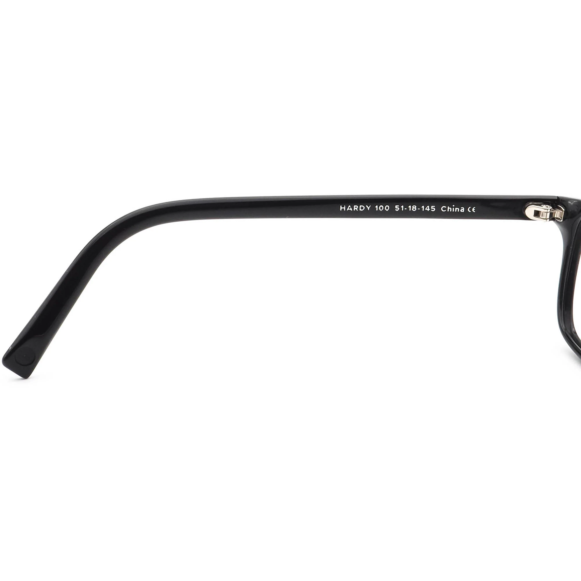 Warby Parker Hardy 100   51□18 145 - Image 8