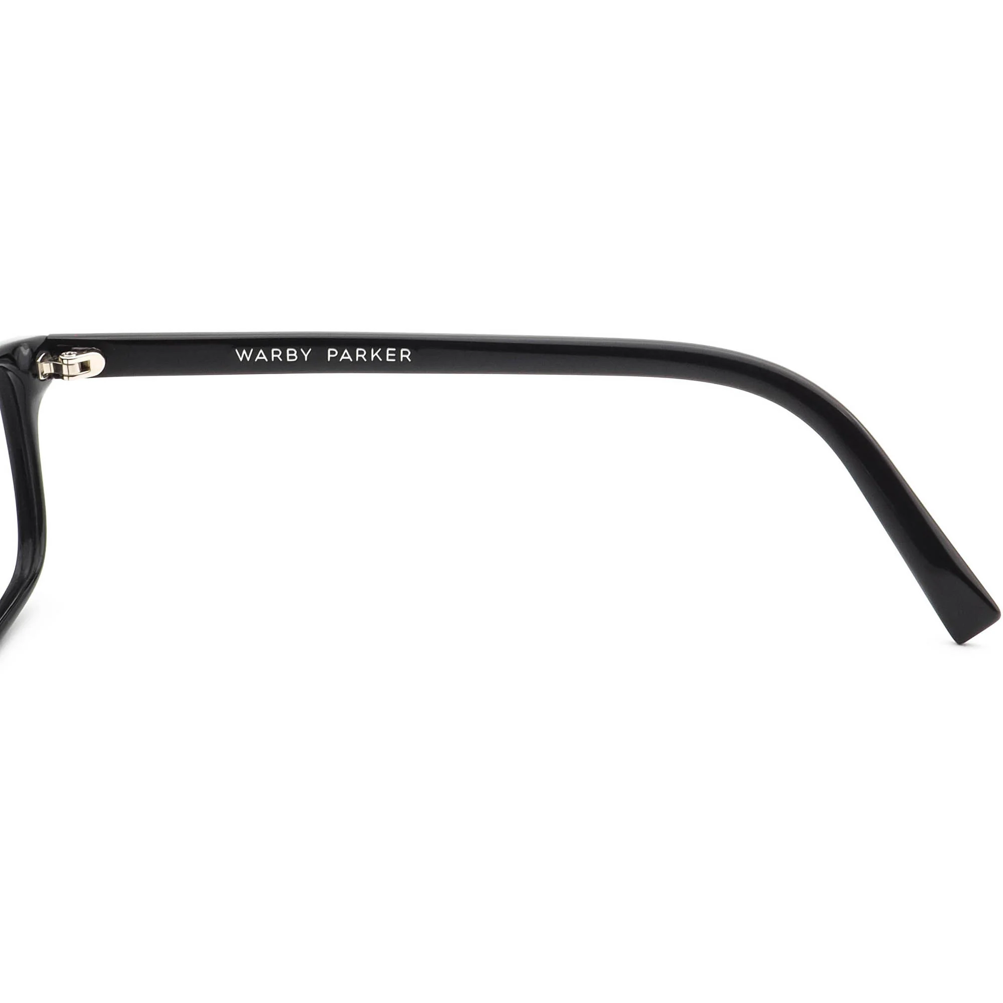Warby Parker Hardy 100   51□18 145 - Image 9