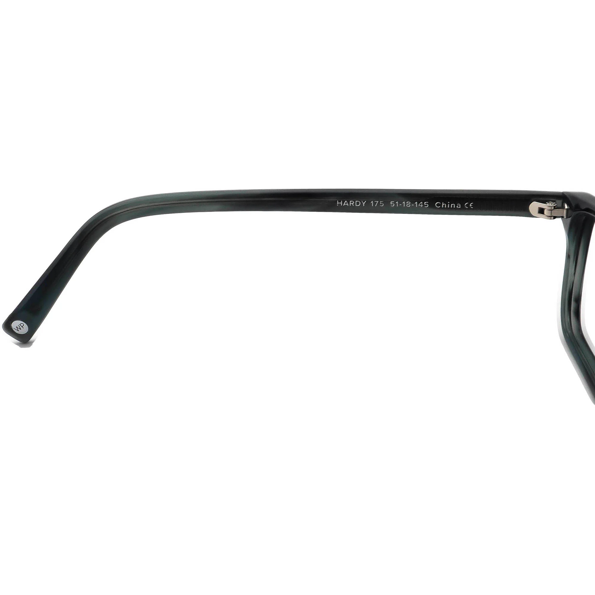Warby Parker Hardy 175 51□18 145 - Image 7