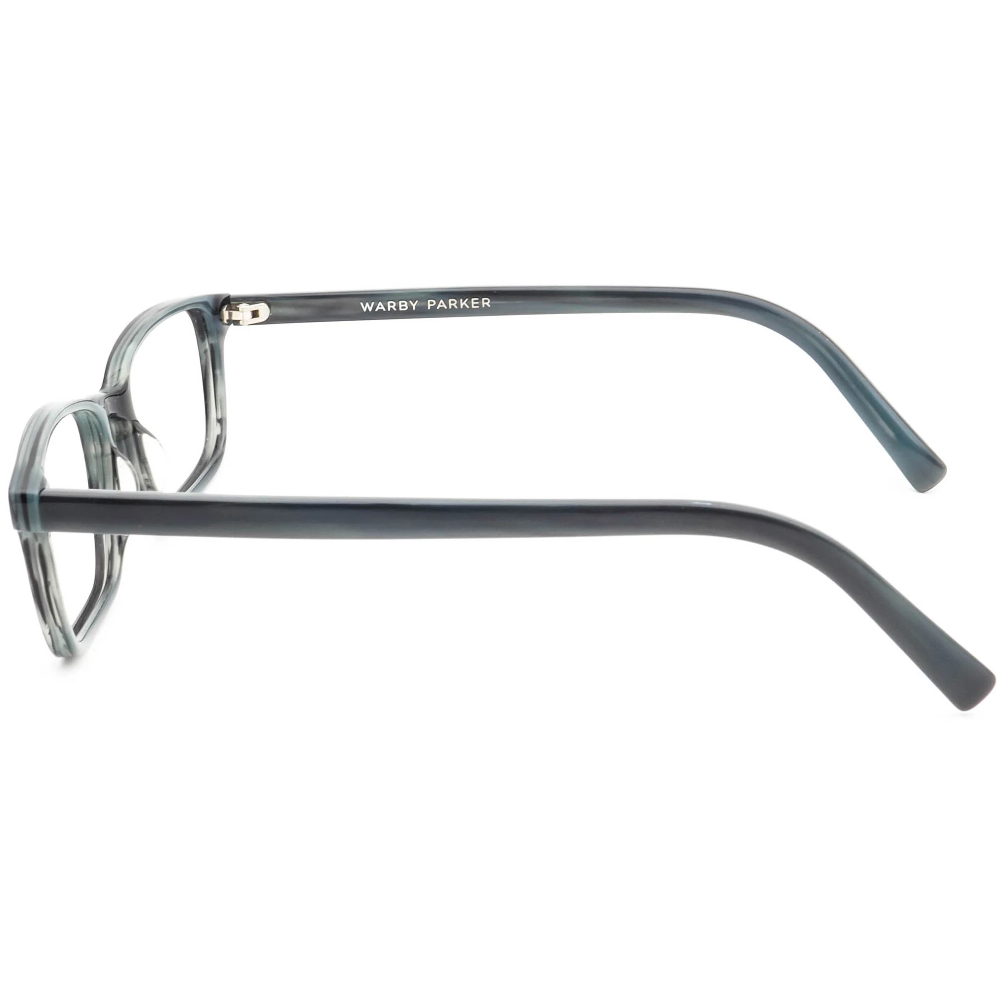Warby Parker Hardy 175   51□18 145 - Image 5