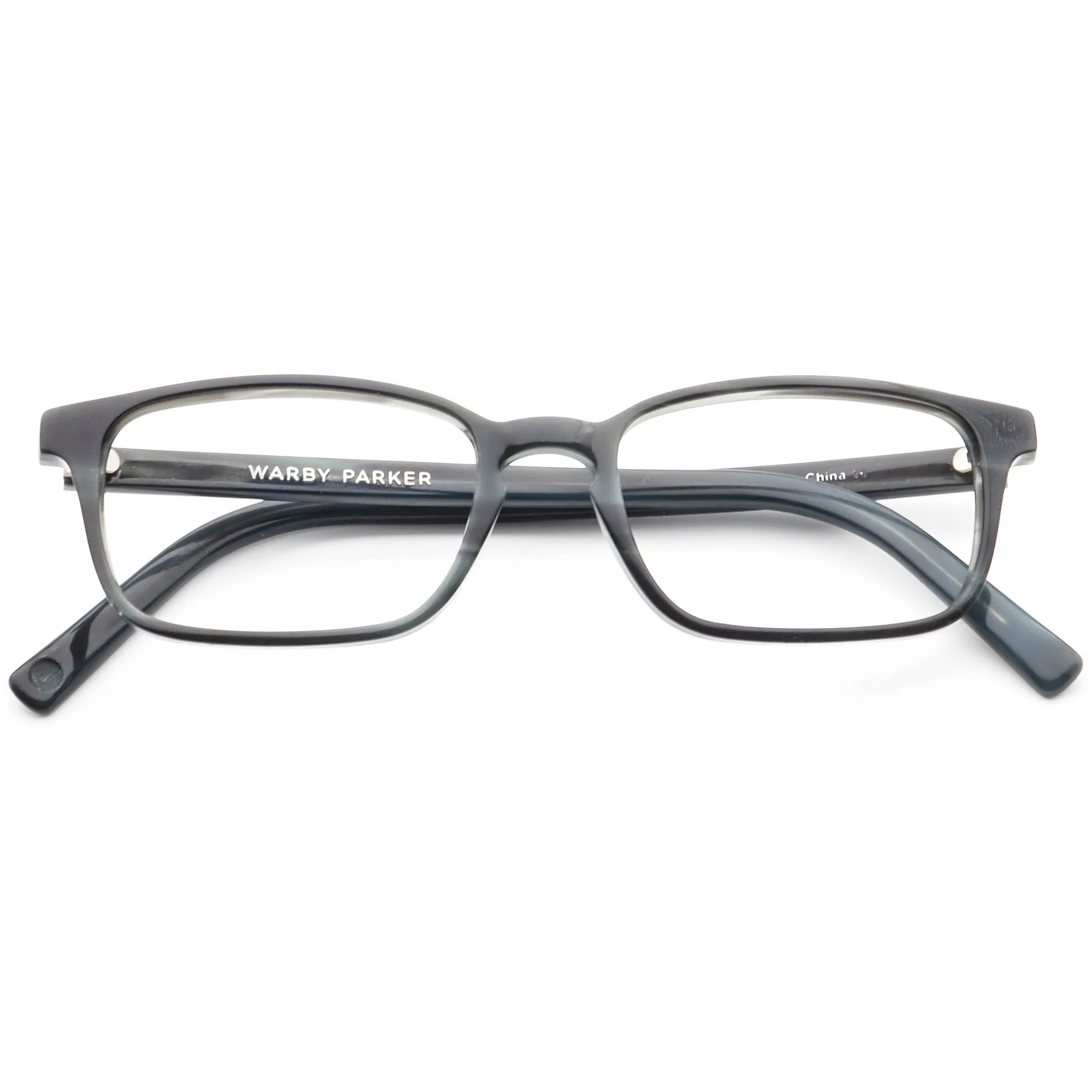 Warby Parker Hardy 175   51□18 145 - Image 6