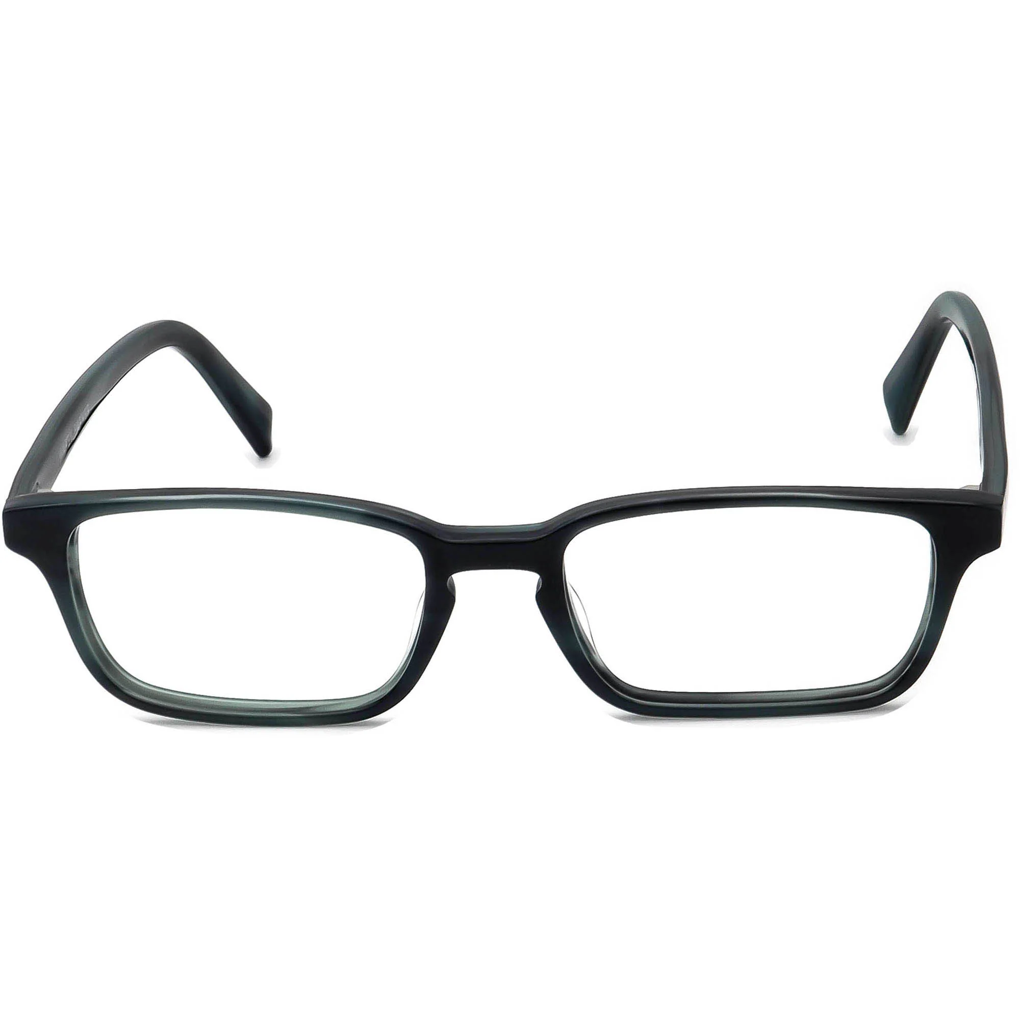 Warby Parker Hardy 175   51□18 145 - Image 2