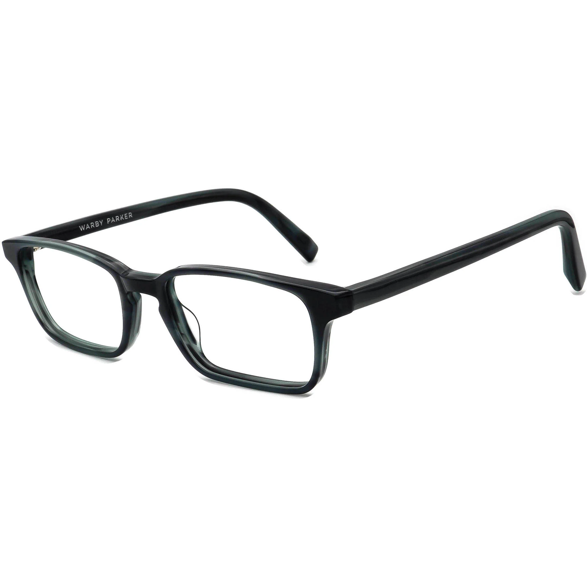 Warby Parker Hardy 175   51□18 145 - Image 3