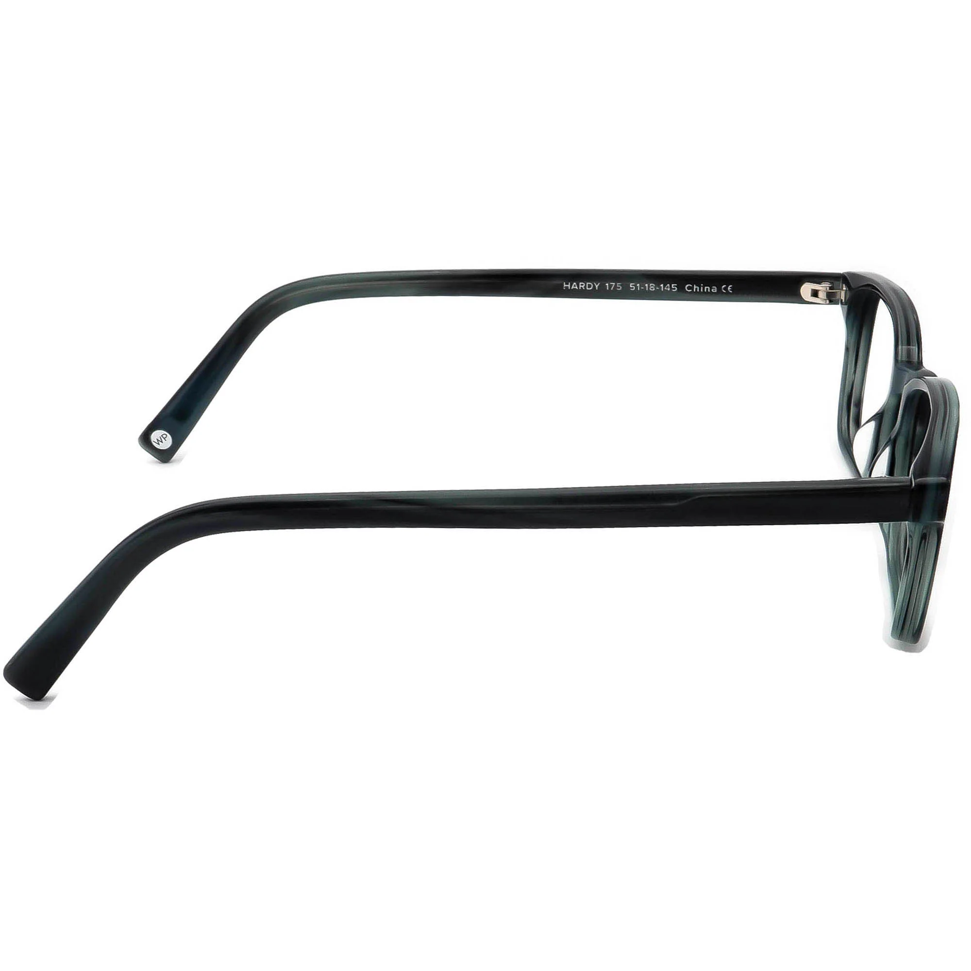 Warby Parker Hardy 175   51□18 145 - Image 4