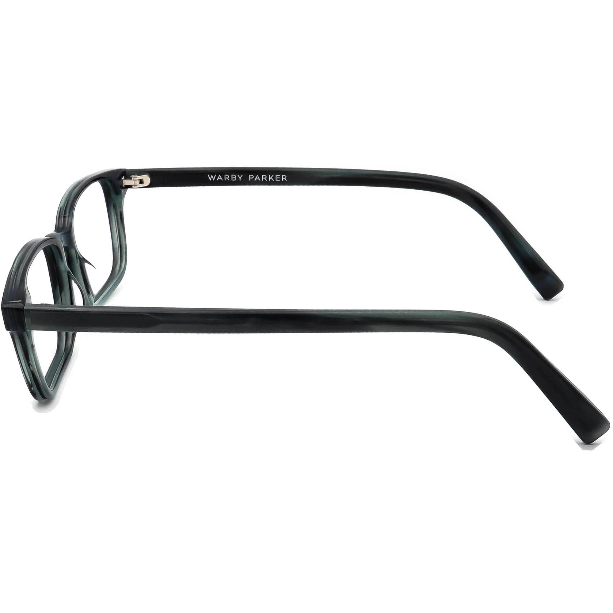 Warby Parker Hardy 175   51□18 145 - Image 5