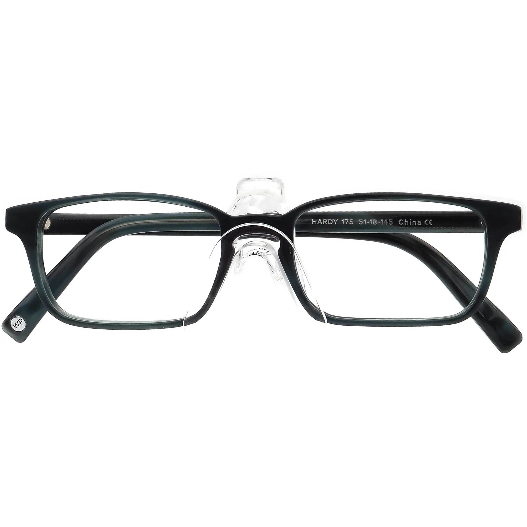 Warby Parker Hardy 175   51□18 145 - Image 6