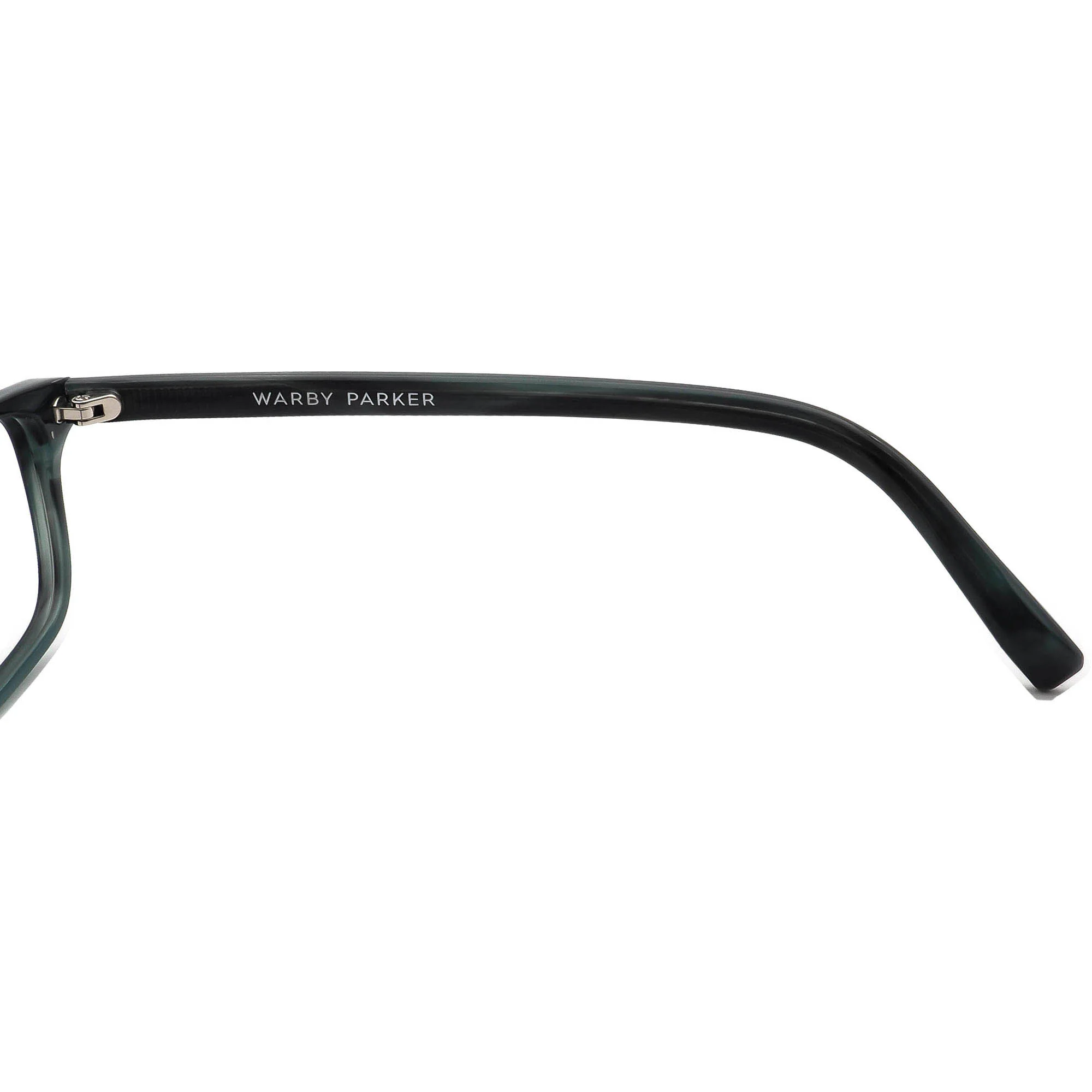 Warby Parker Hardy 175   51□18 145 - Image 8