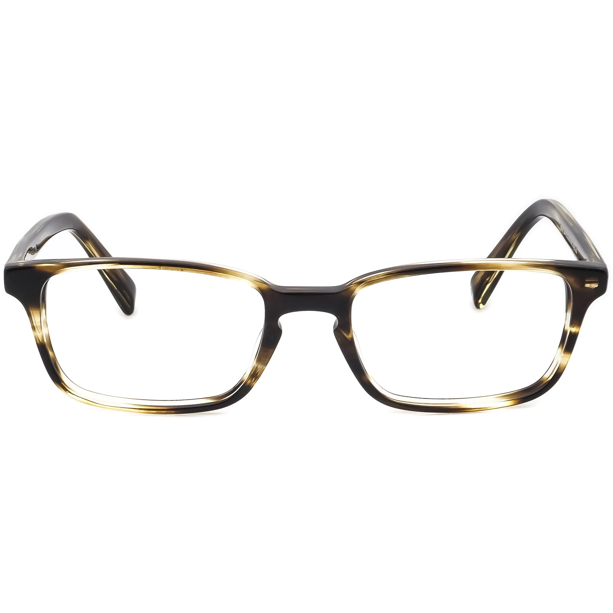Warby Parker Hardy 241   51□18 145 - Image 2