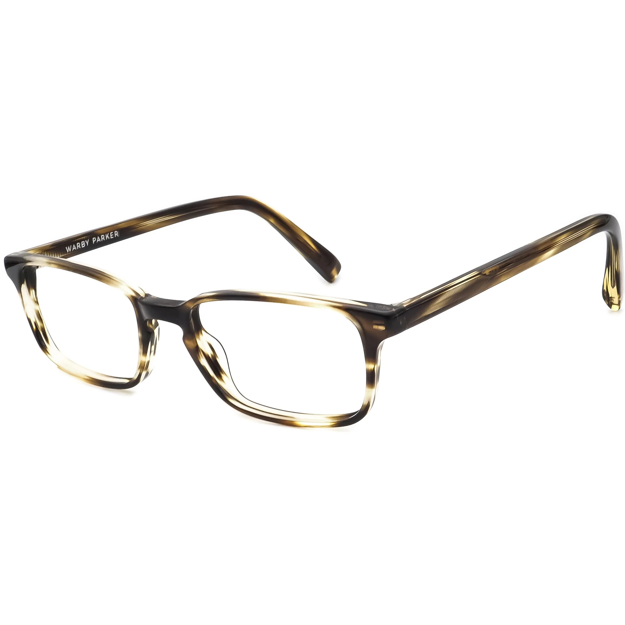 Warby Parker Hardy 241   51□18 145 - Image 3
