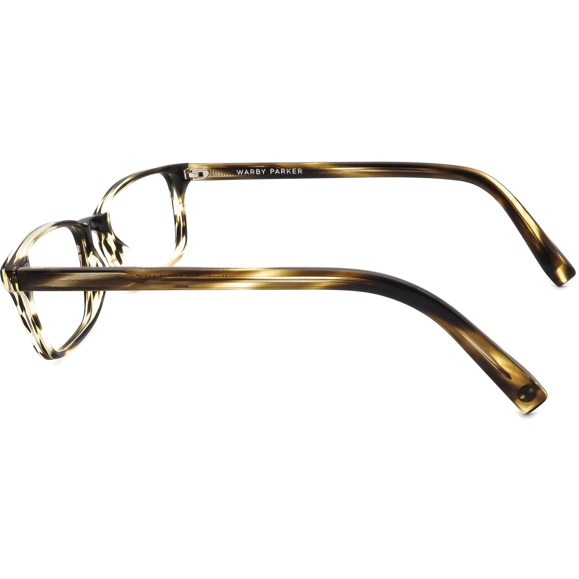 Warby Parker Hardy 241   51□18 145 - Image 5