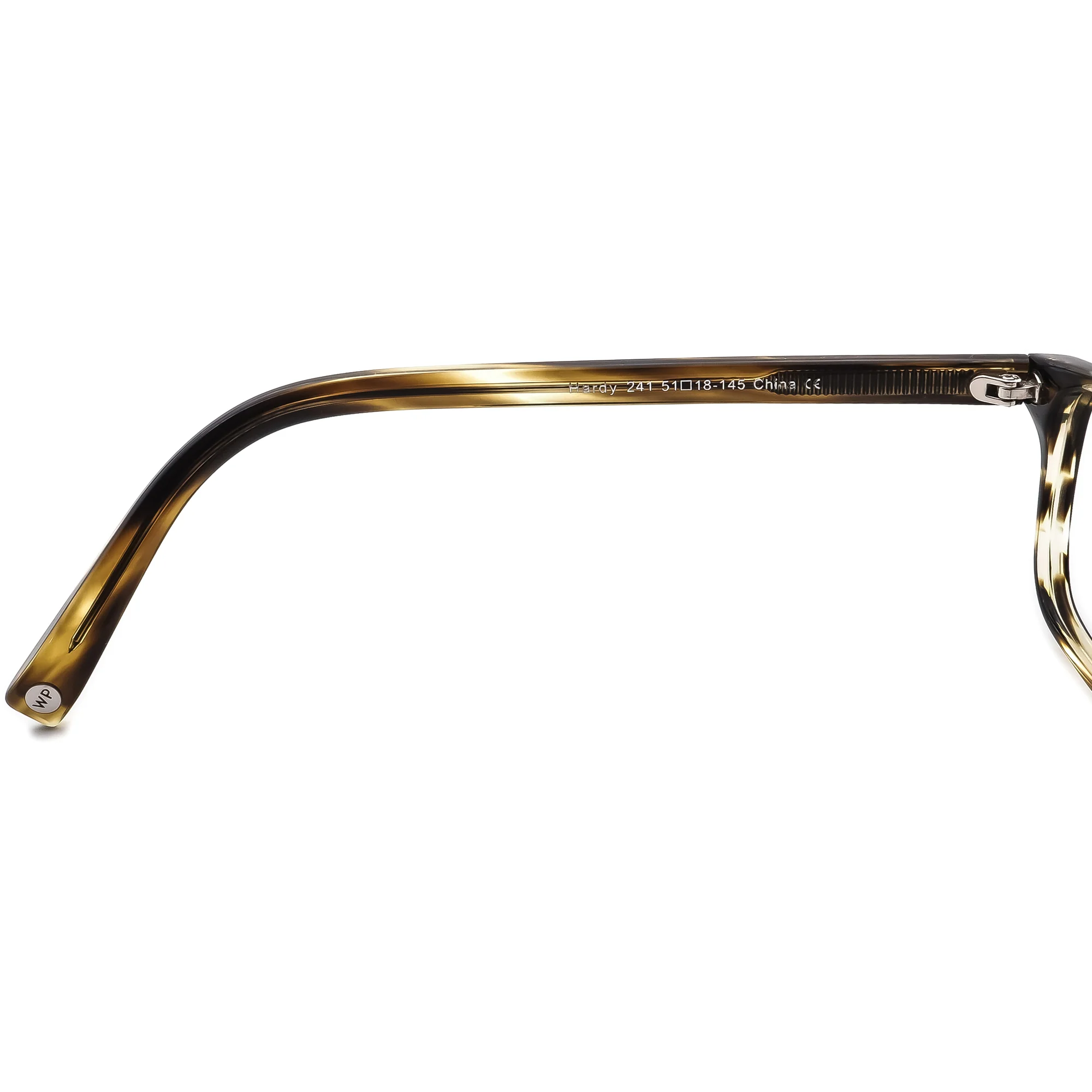 Warby Parker Hardy 241   51□18 145 - Image 7