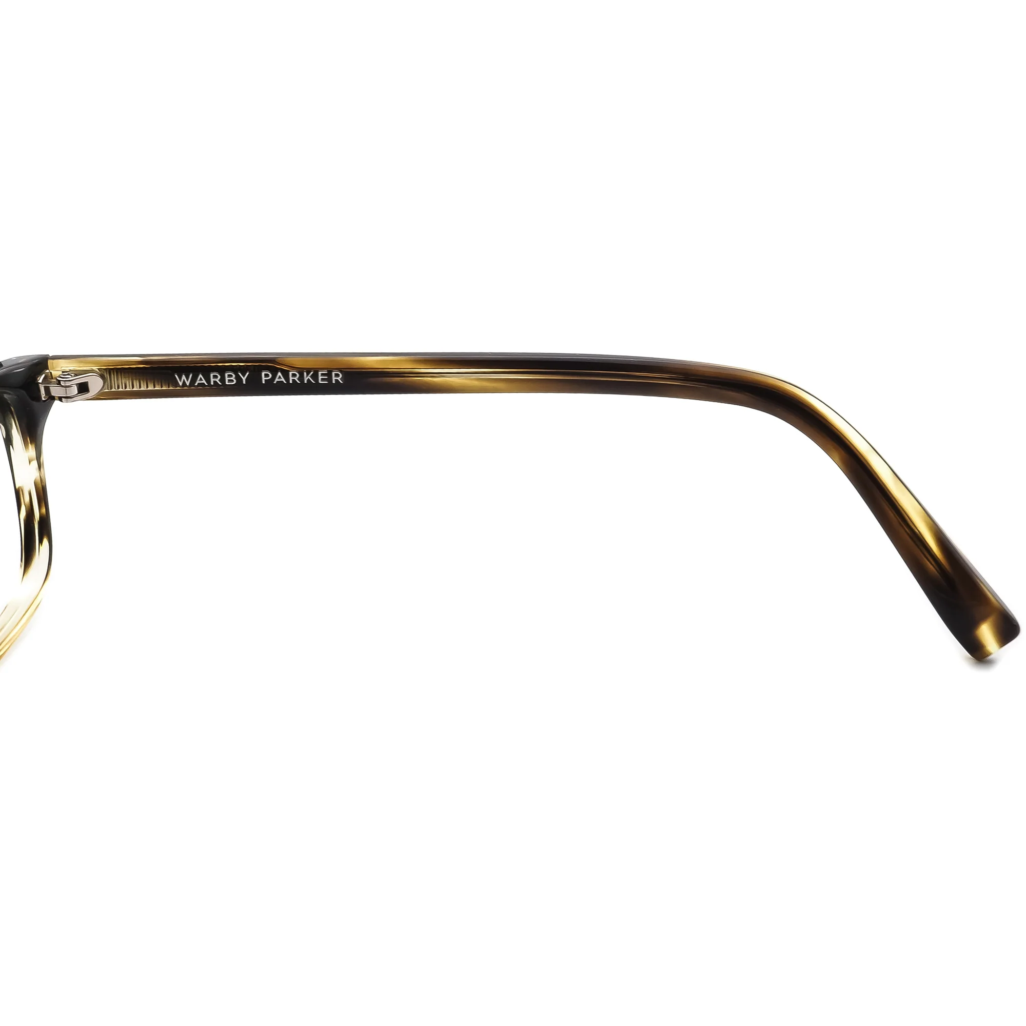 Warby Parker Hardy 241   51□18 145 - Image 8