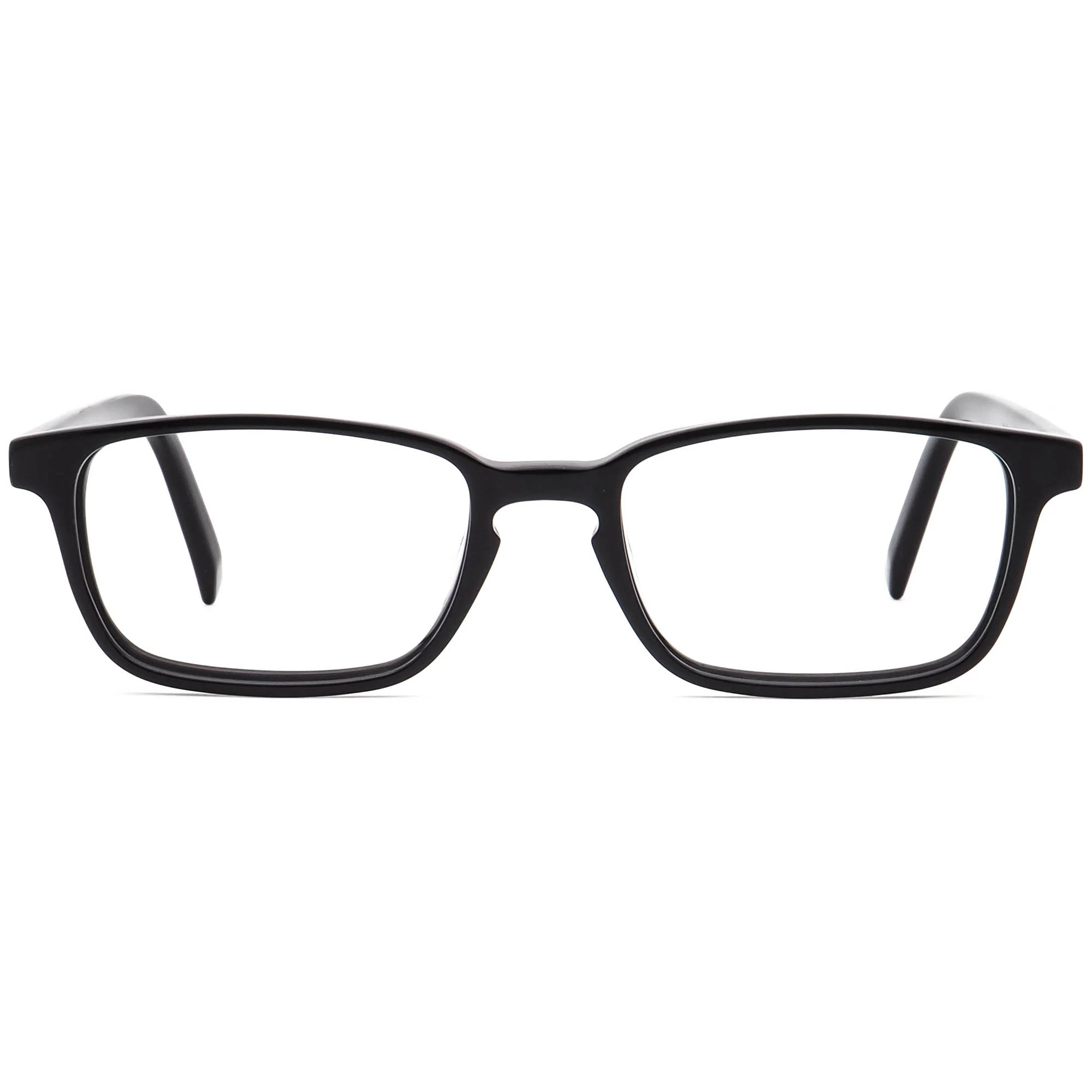 Warby Parker Hardy M 100   51□18 145 - Image 2