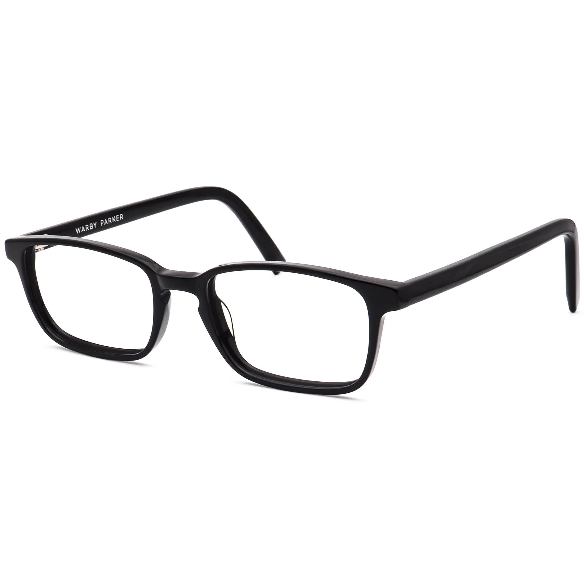 Warby Parker Hardy M 100   51□18 145 - Image 3