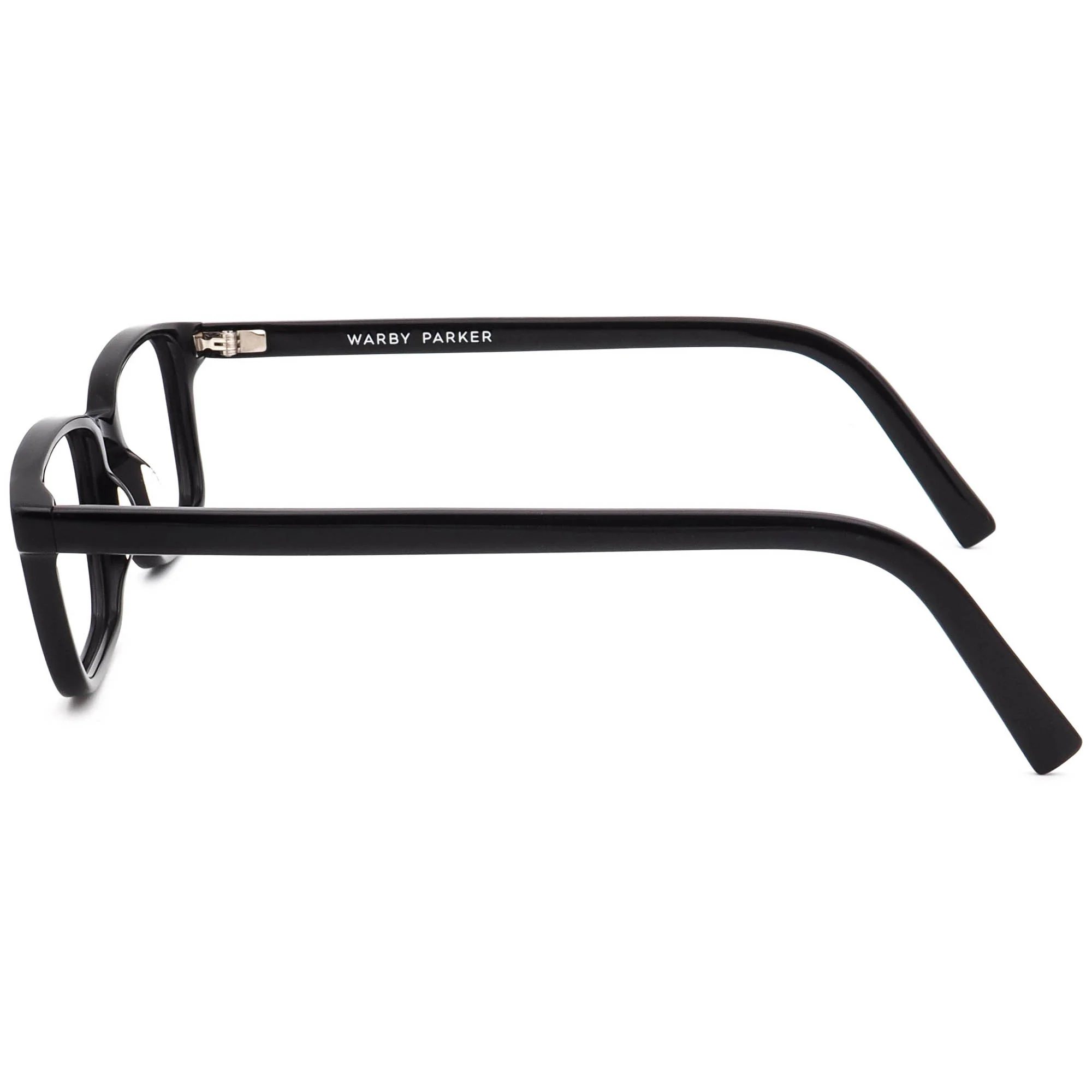 Warby Parker Hardy M 100   51□18 145 - Image 5