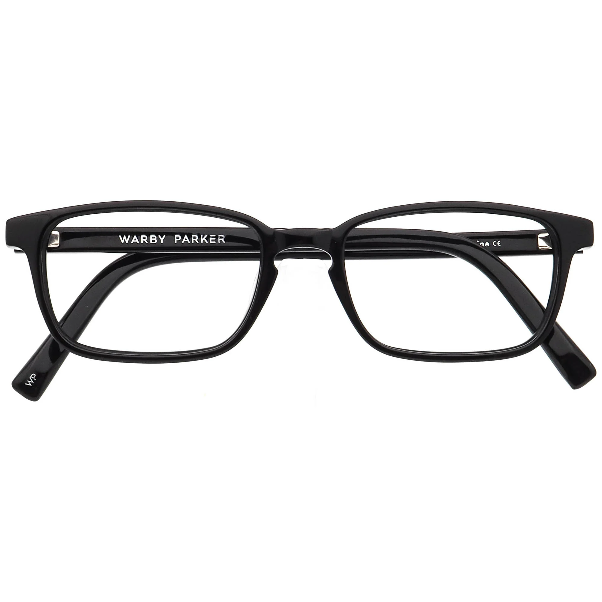 Warby Parker Hardy M 100  51□18 145 - Image 6