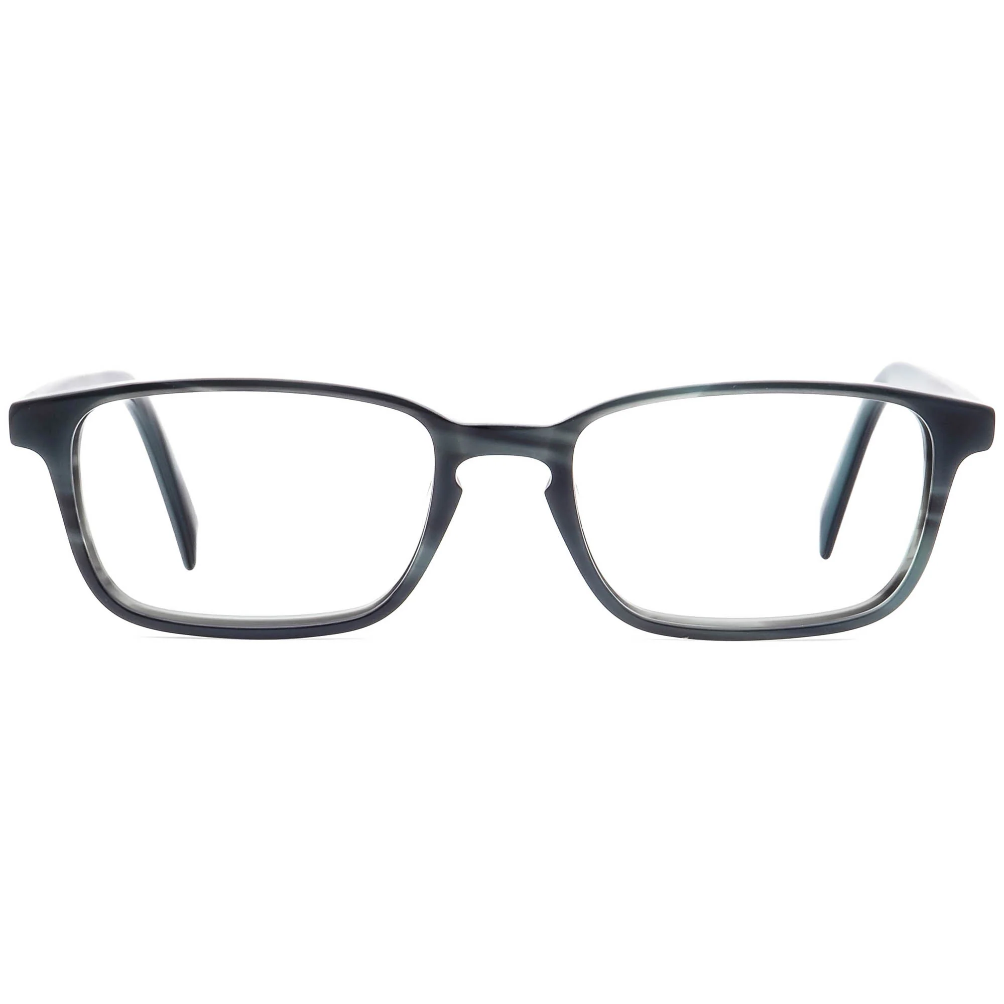 Warby Parker Hardy M 175   51□18 145 - Image 2