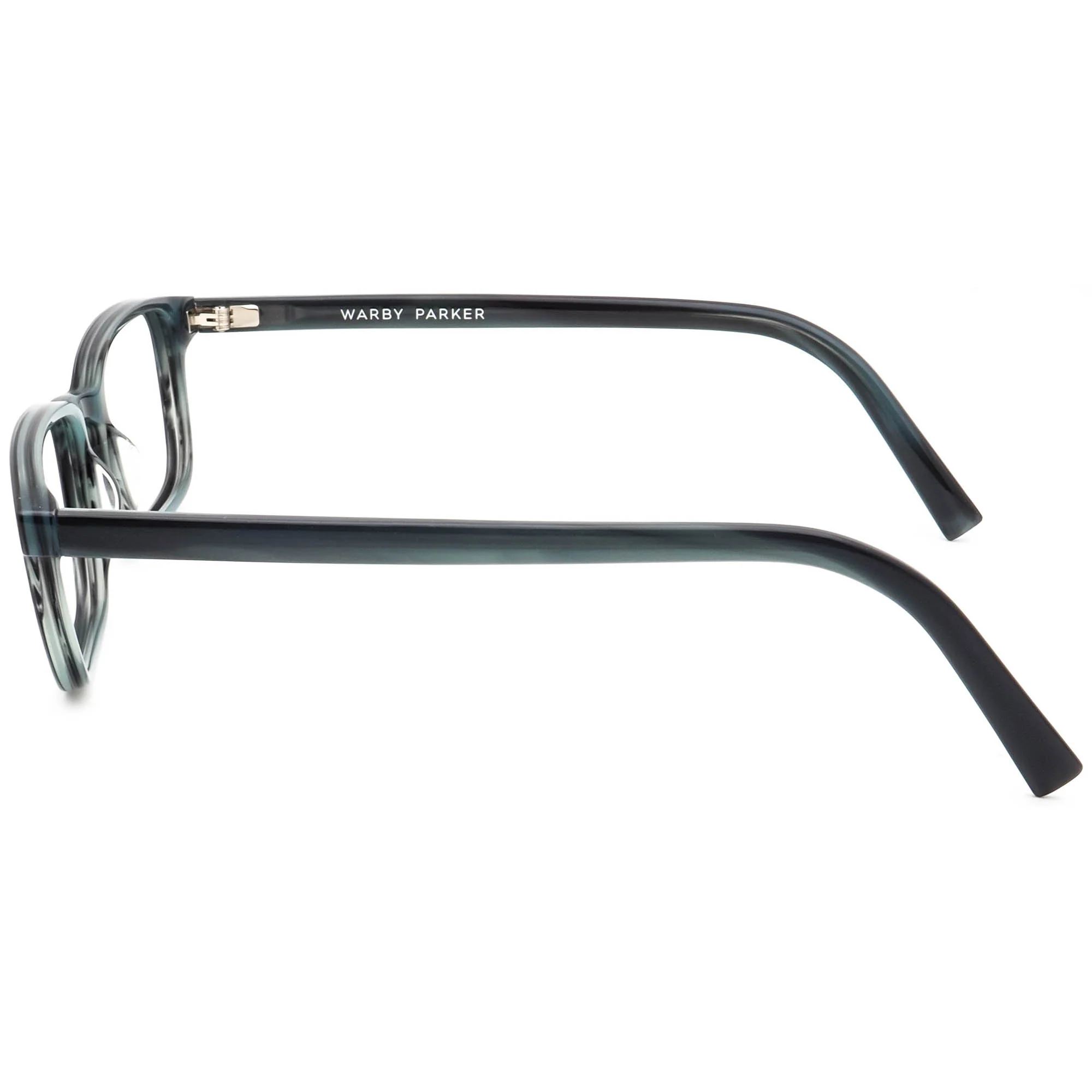 Warby Parker Hardy M 175   51□18 145 - Image 5