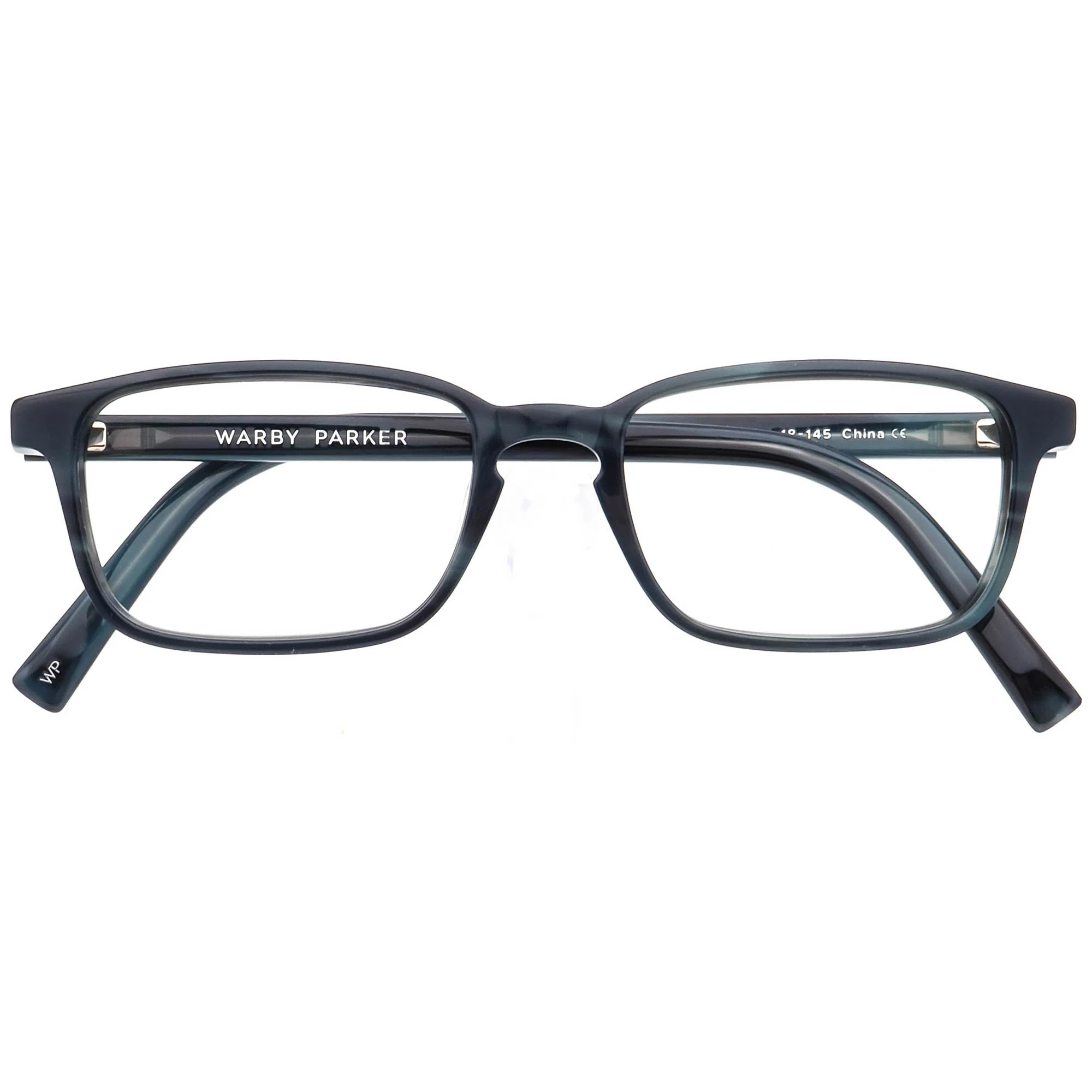 Warby Parker Hardy M 175   51□18 145 - Image 6