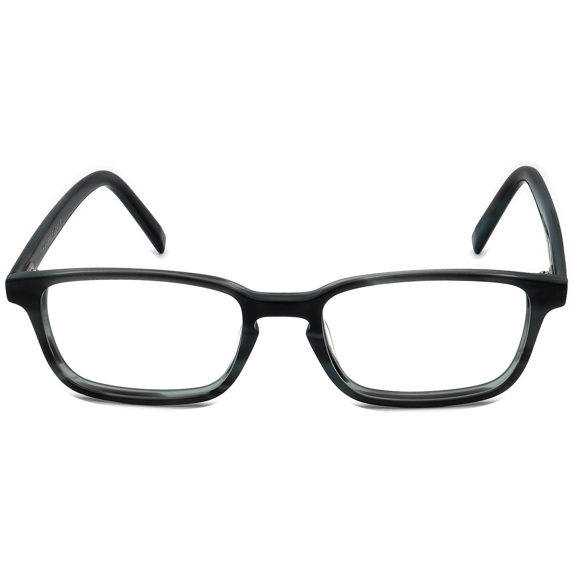 Warby Parker Hardy M 175   51□18 145 - Image 2