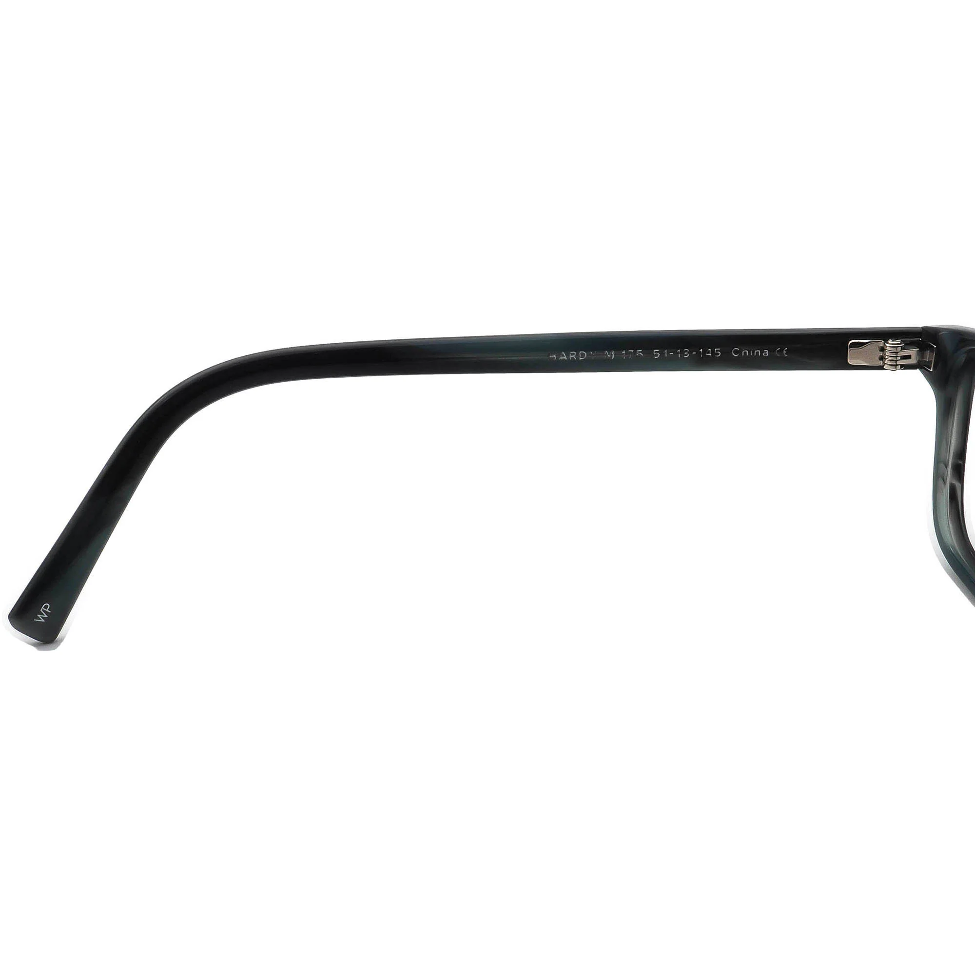 Warby Parker Hardy M 175   51□18 145 - Image 7