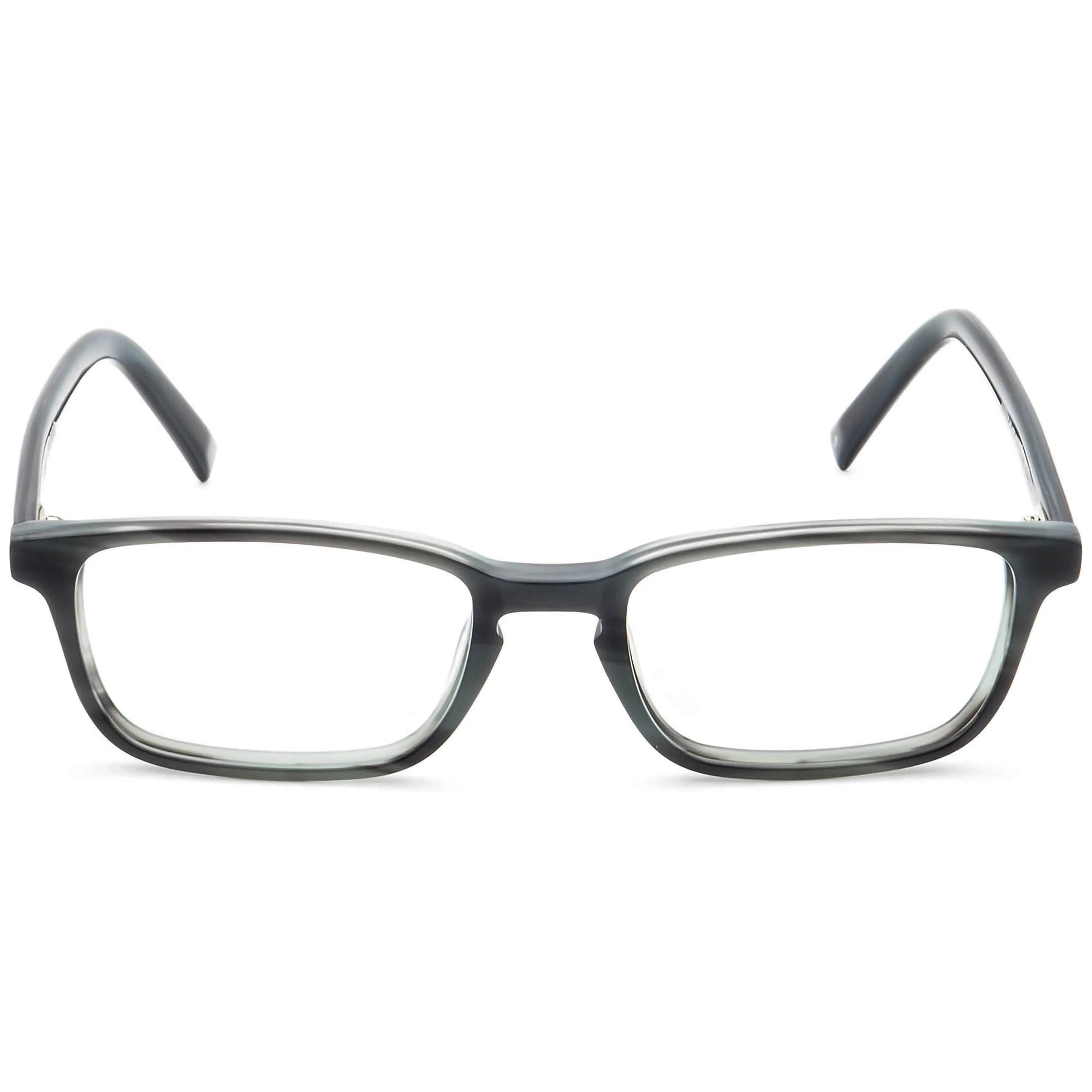 Warby Parker Hardy M 175   51□18 145 - Image 2