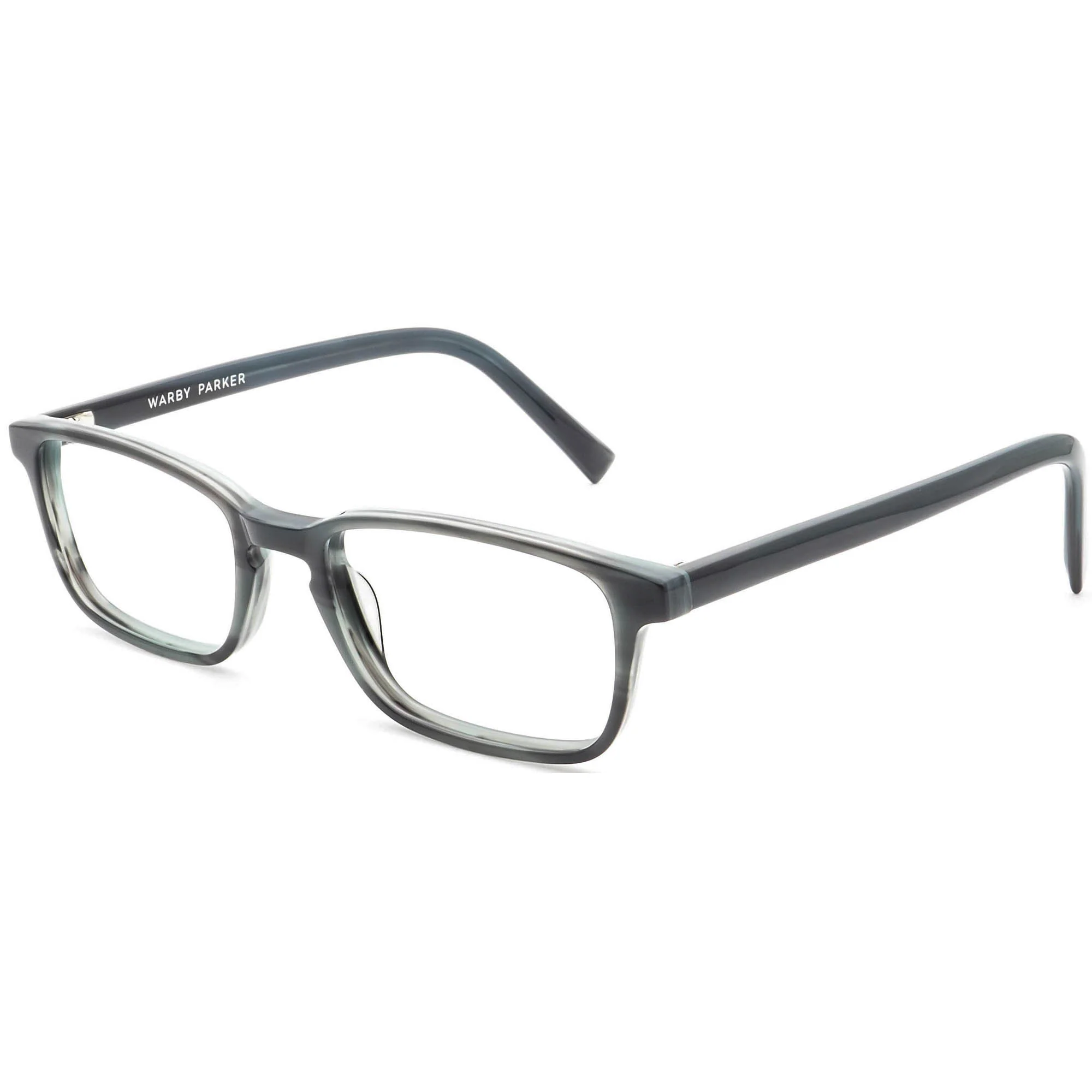 Warby Parker Hardy M 175   51□18 145 - Image 3