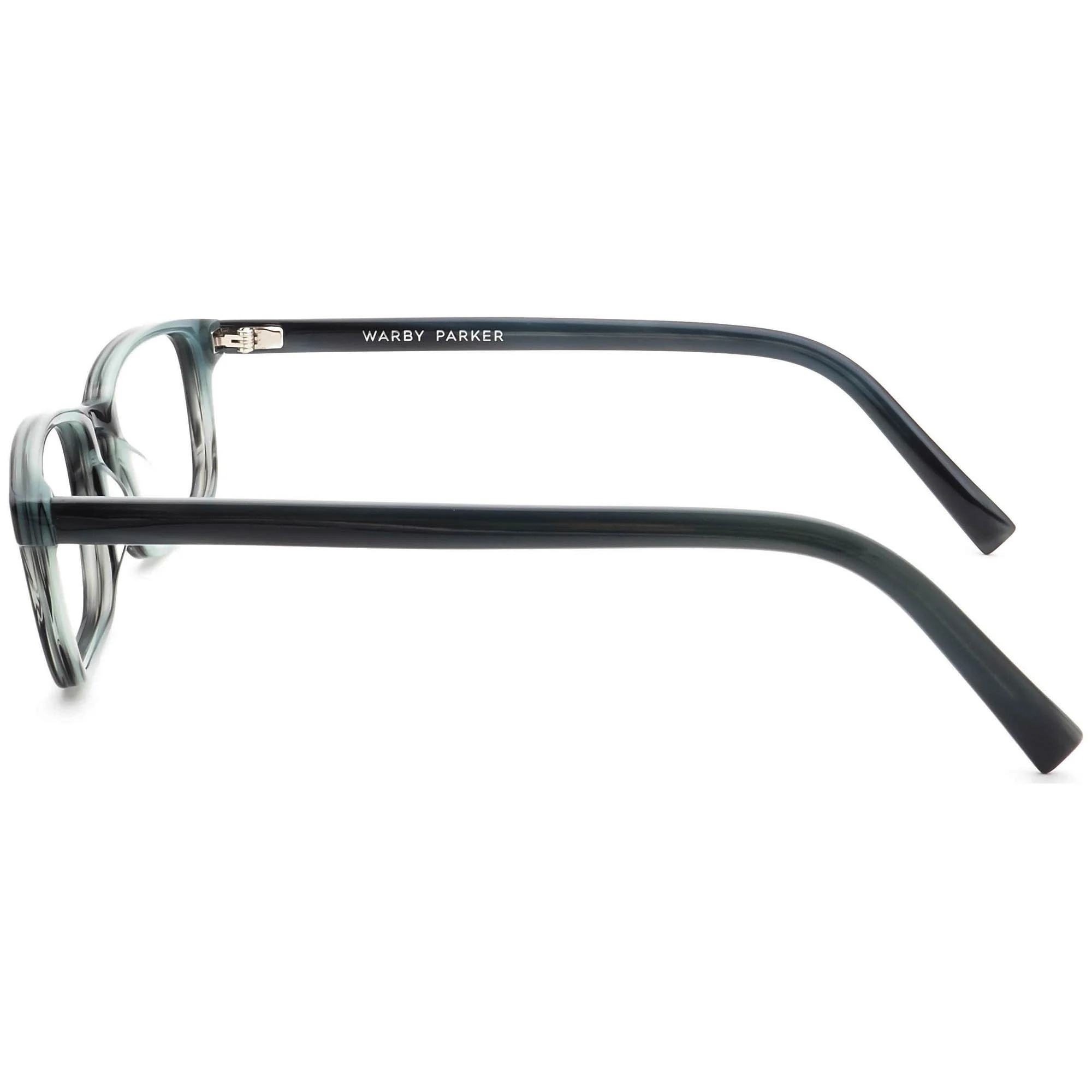 Warby Parker Hardy M 175   51□18 145 - Image 5