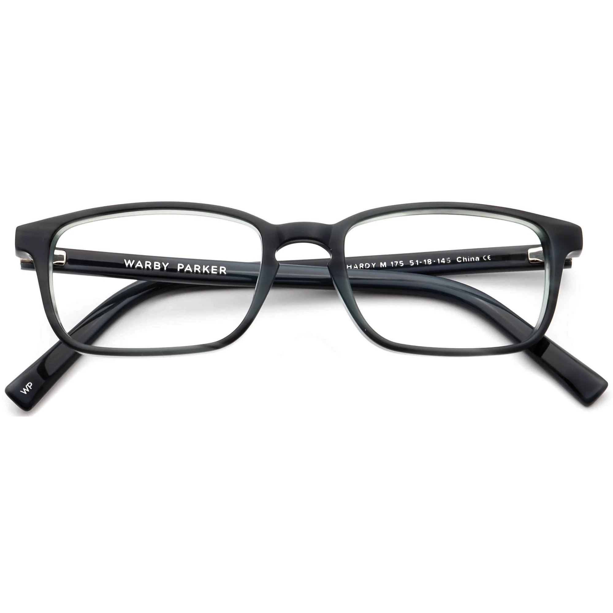 Warby Parker Hardy M 175   51□18 145 - Image 6