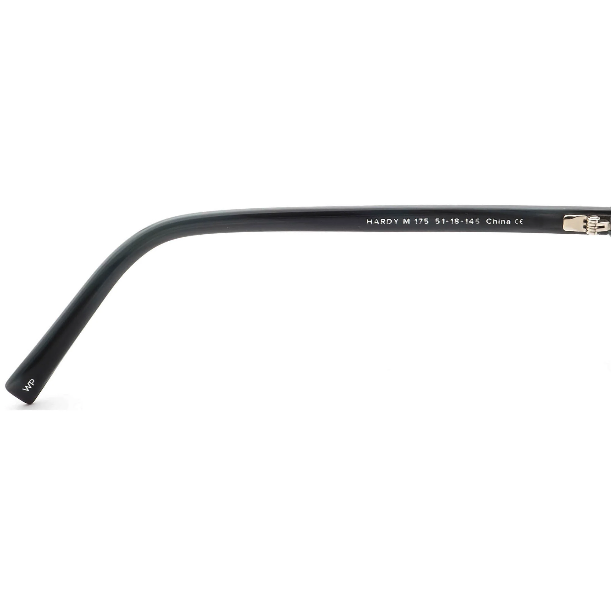 Warby Parker Hardy M 175   51□18 145 - Image 7