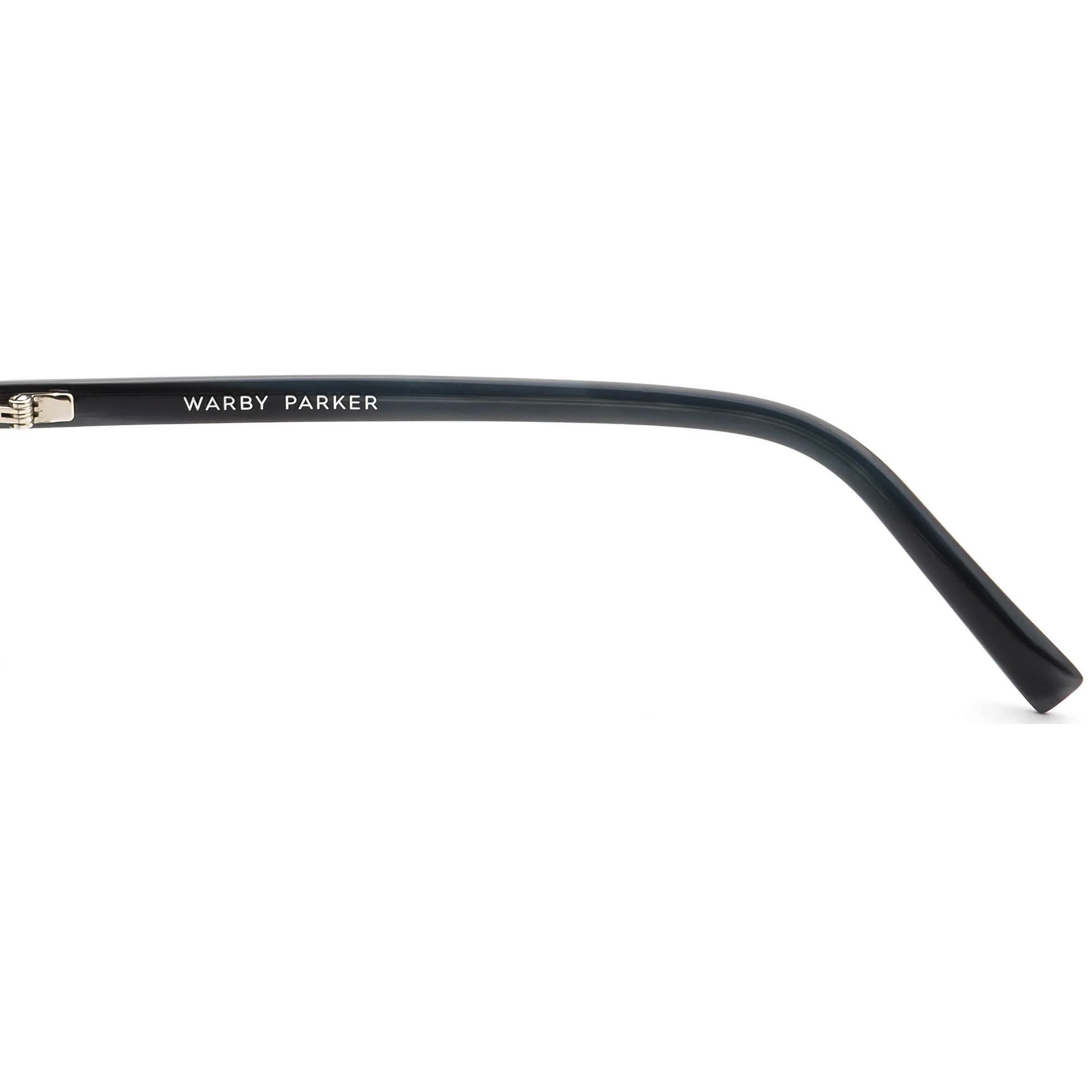 Warby Parker Hardy M 175   51□18 145 - Image 8