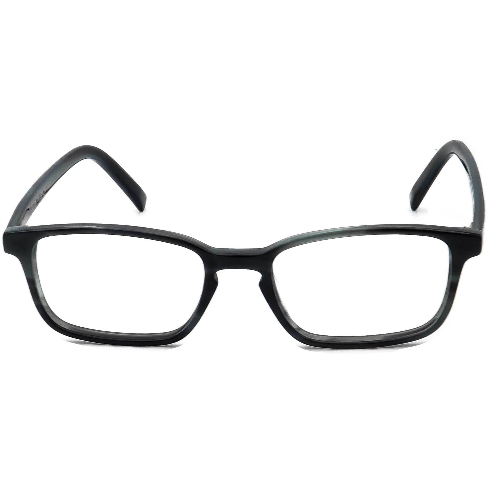 Warby Parker Hardy M 175 51□18 145 - Image 2