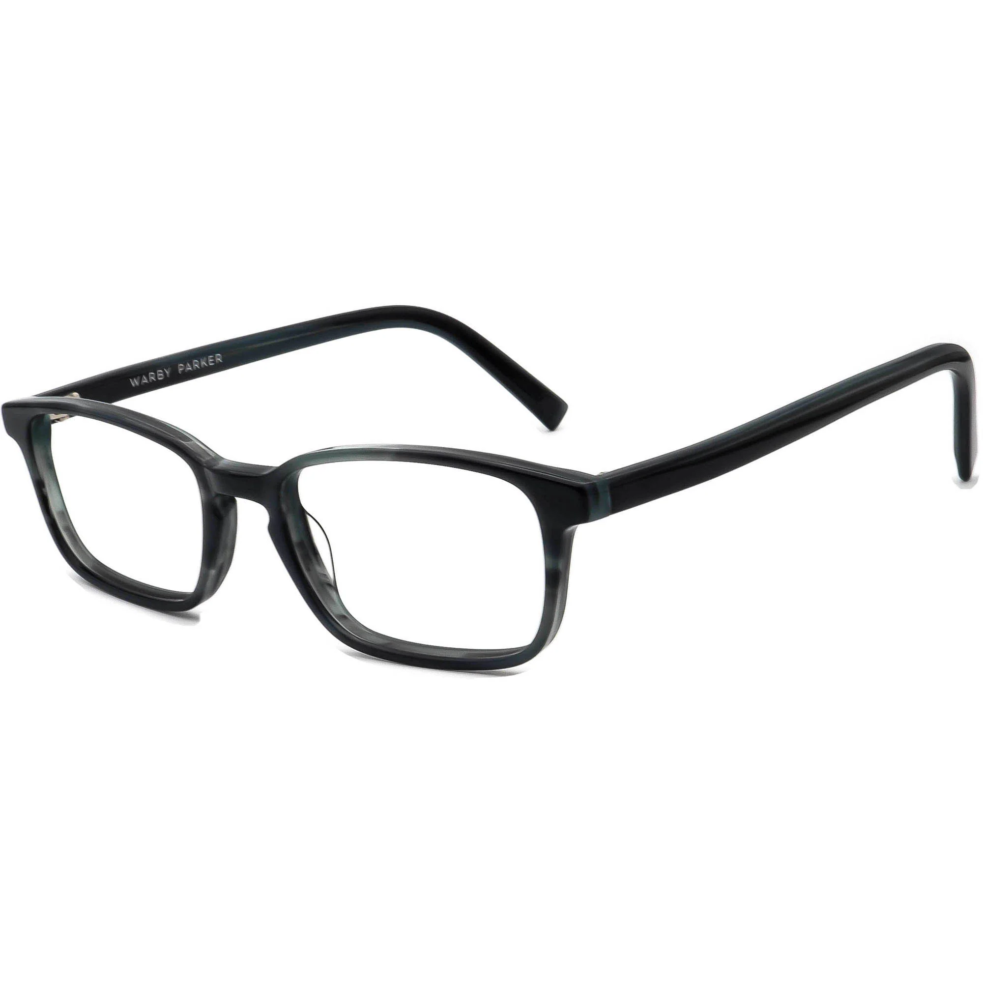 Warby Parker Hardy M 175 51□18 145 - Image 3