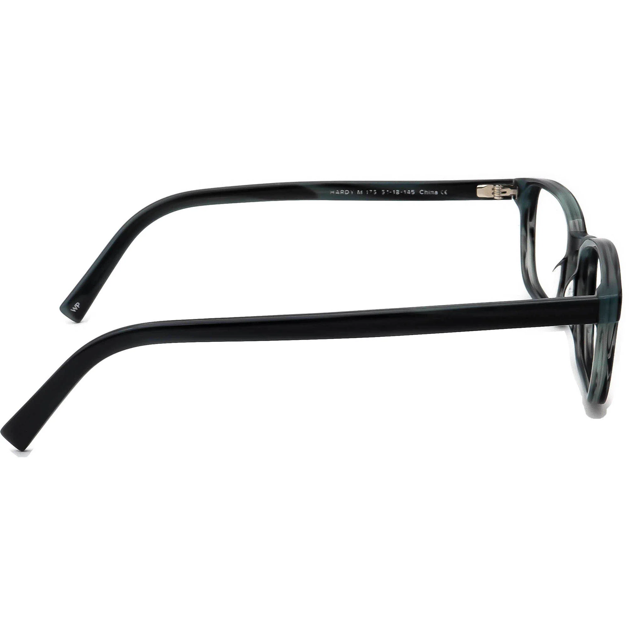 Warby Parker Hardy M 175 51□18 145 - Image 4