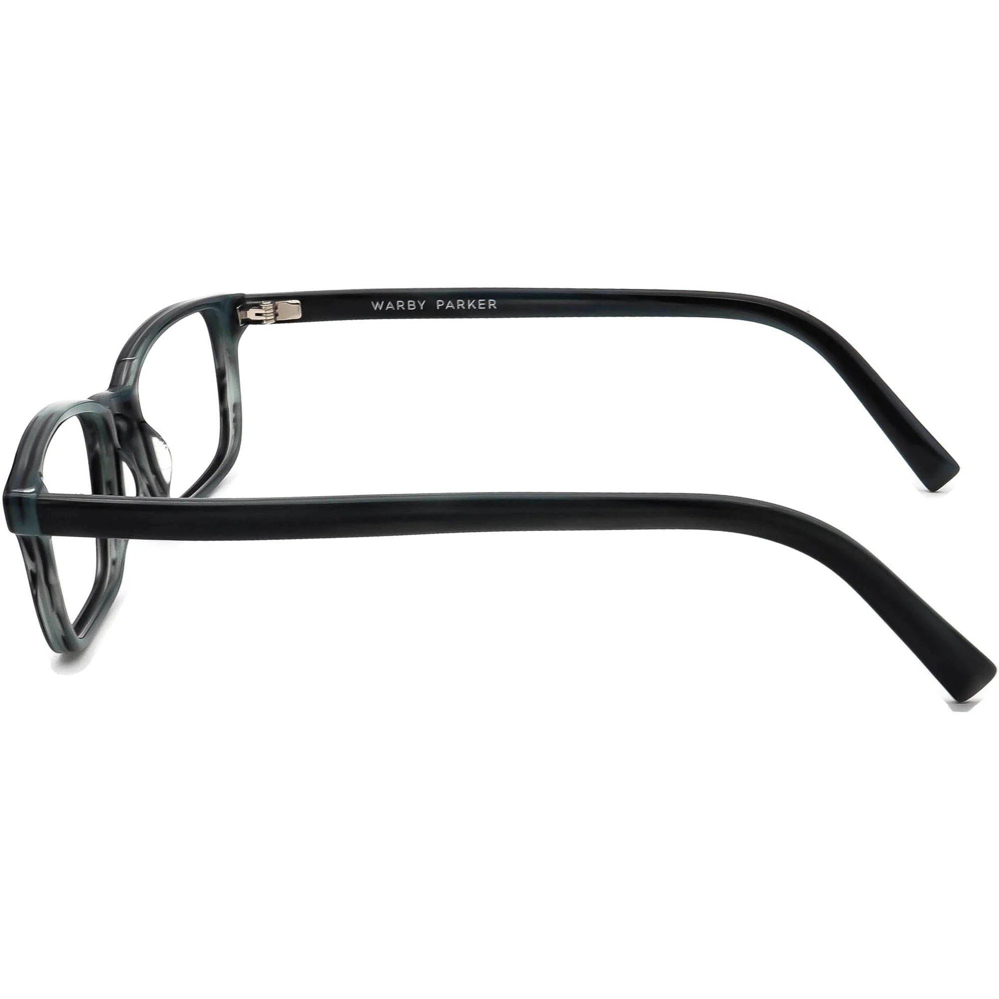 Warby Parker Hardy M 175 51□18 145 - Image 5