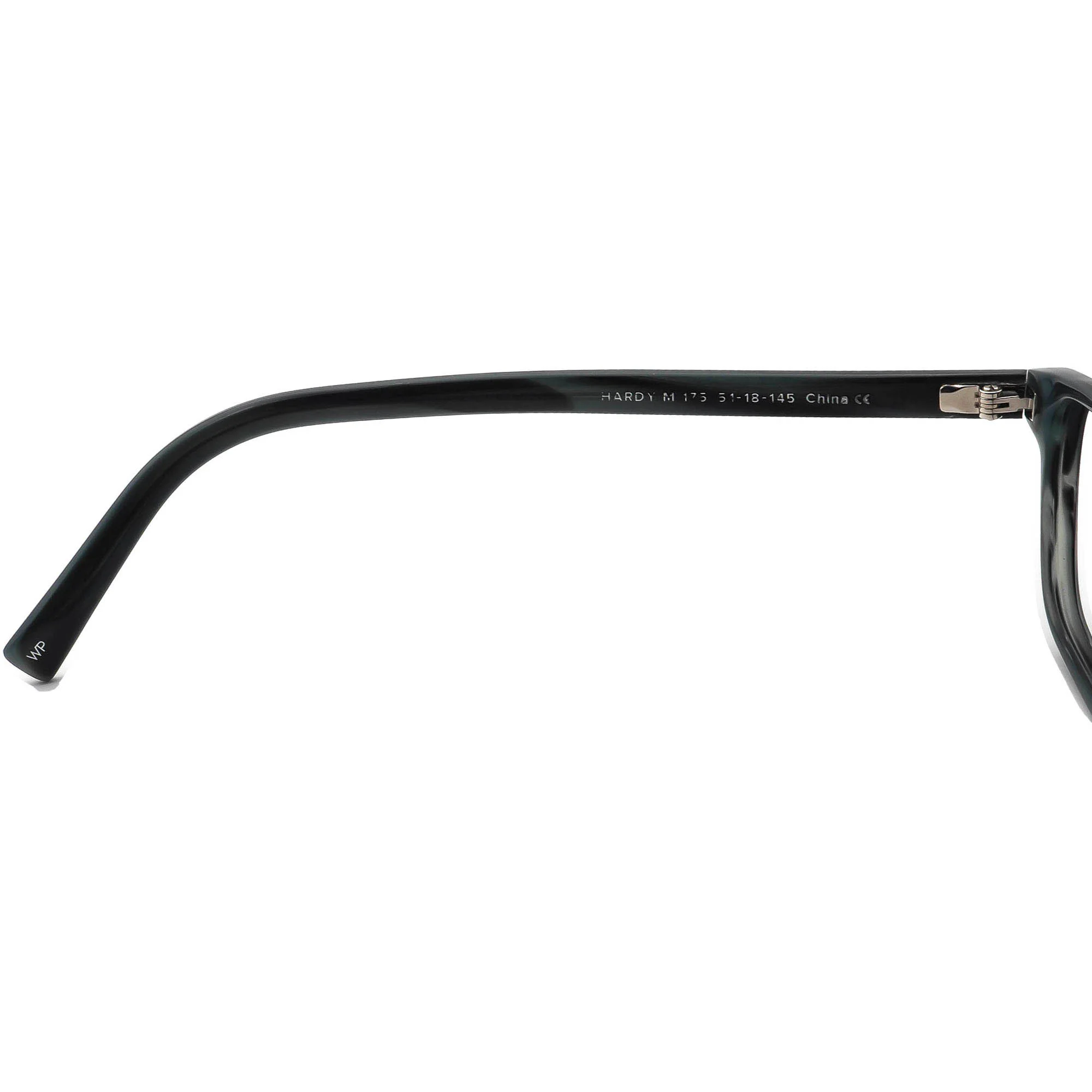 Warby Parker Hardy M 175 51□18 145 - Image 7