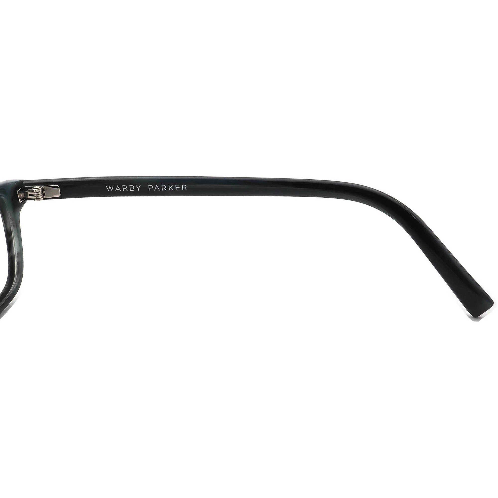 Warby Parker Hardy M 175 51□18 145 - Image 8
