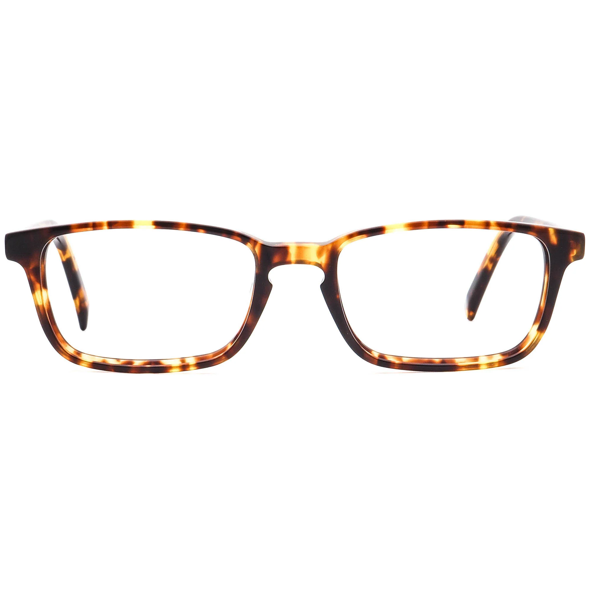 Warby Parker Hardy M 294   51□18 145 - Image 2