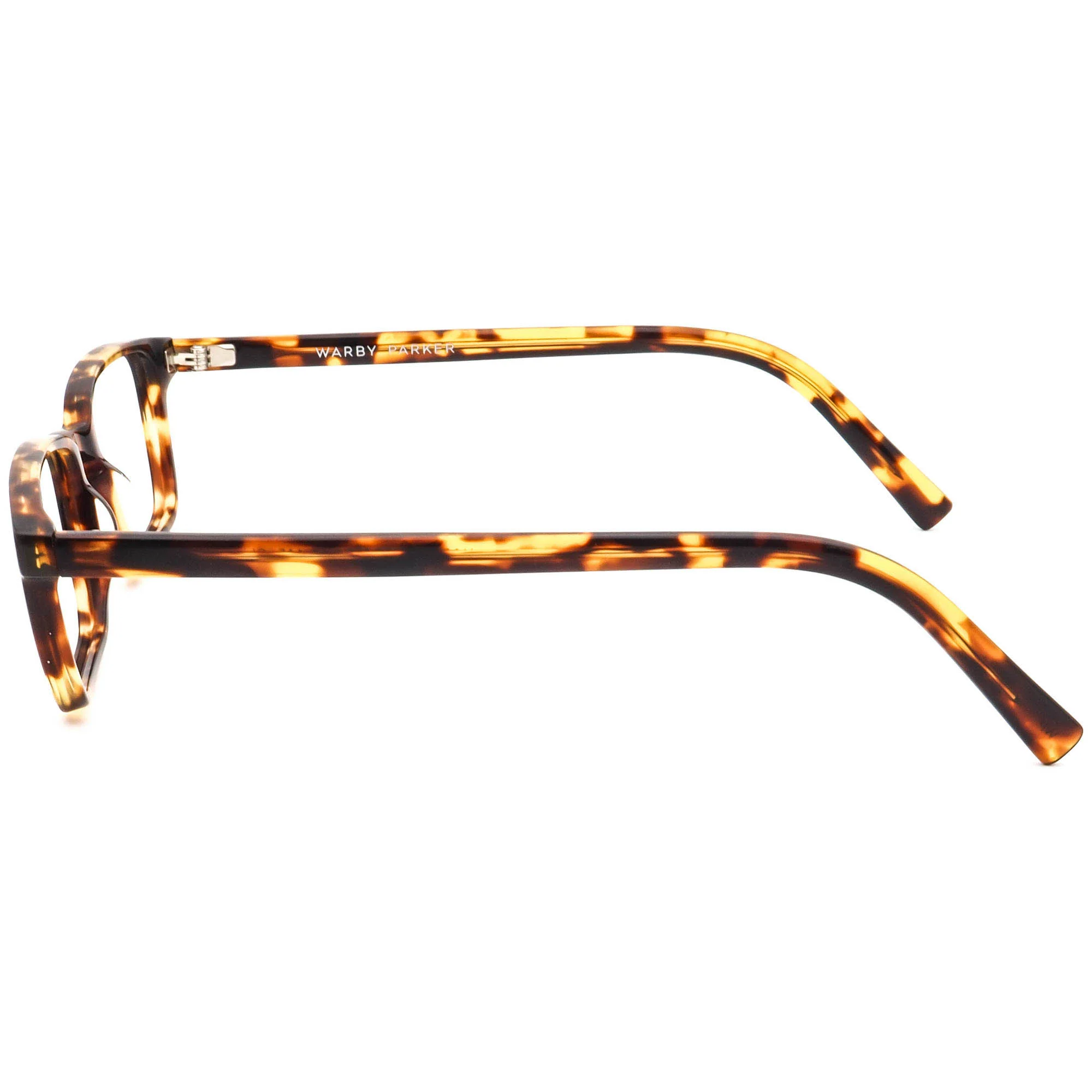 Warby Parker Hardy M 294  51□18 145 - Image 5