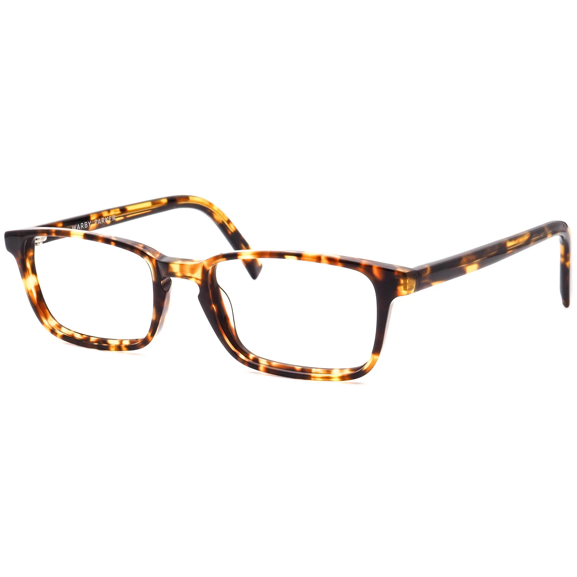 Warby Parker Hardy M 294   51□18 145 - Image 3